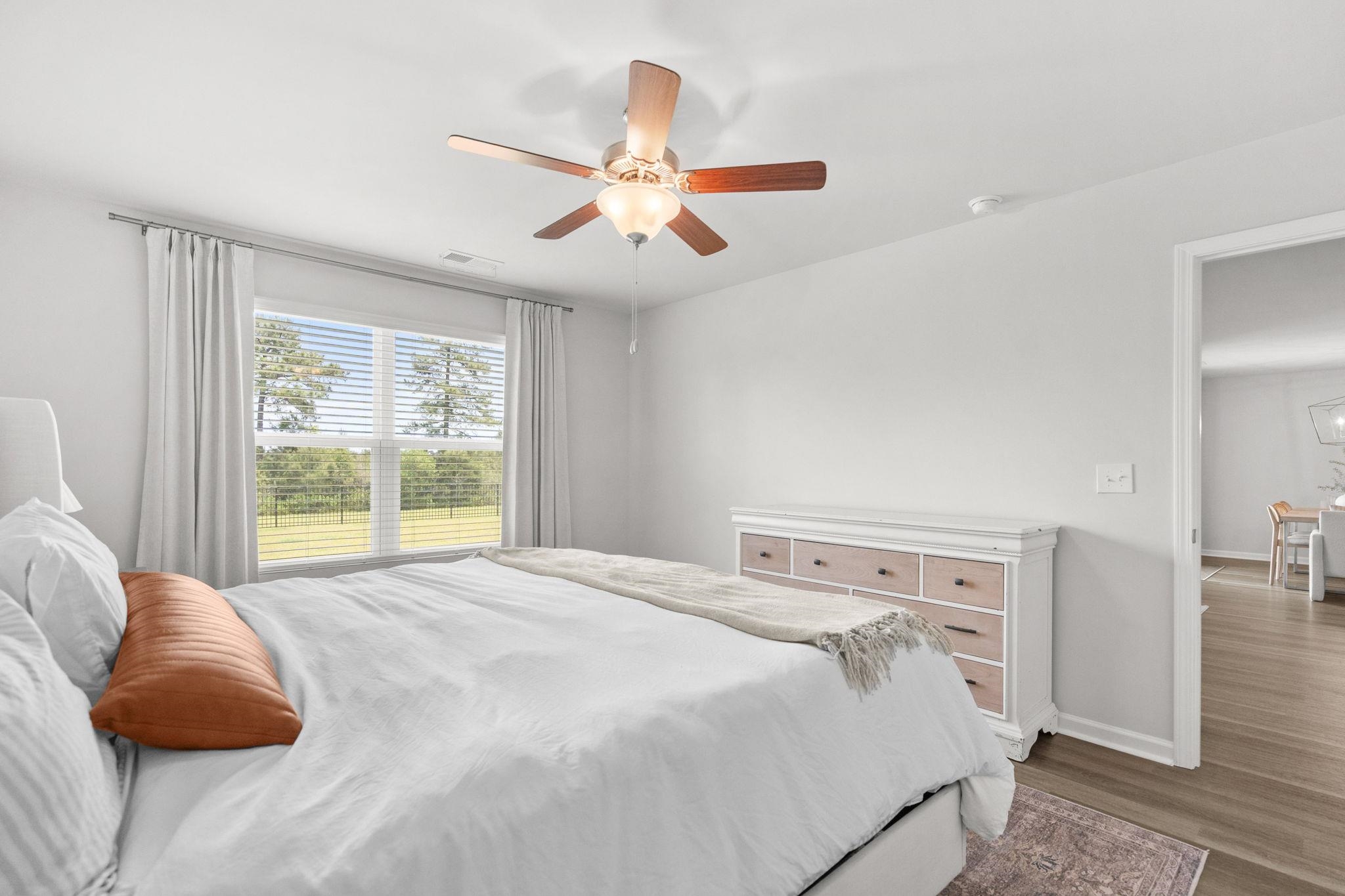 3477 Ashridge Way Property Photo 27