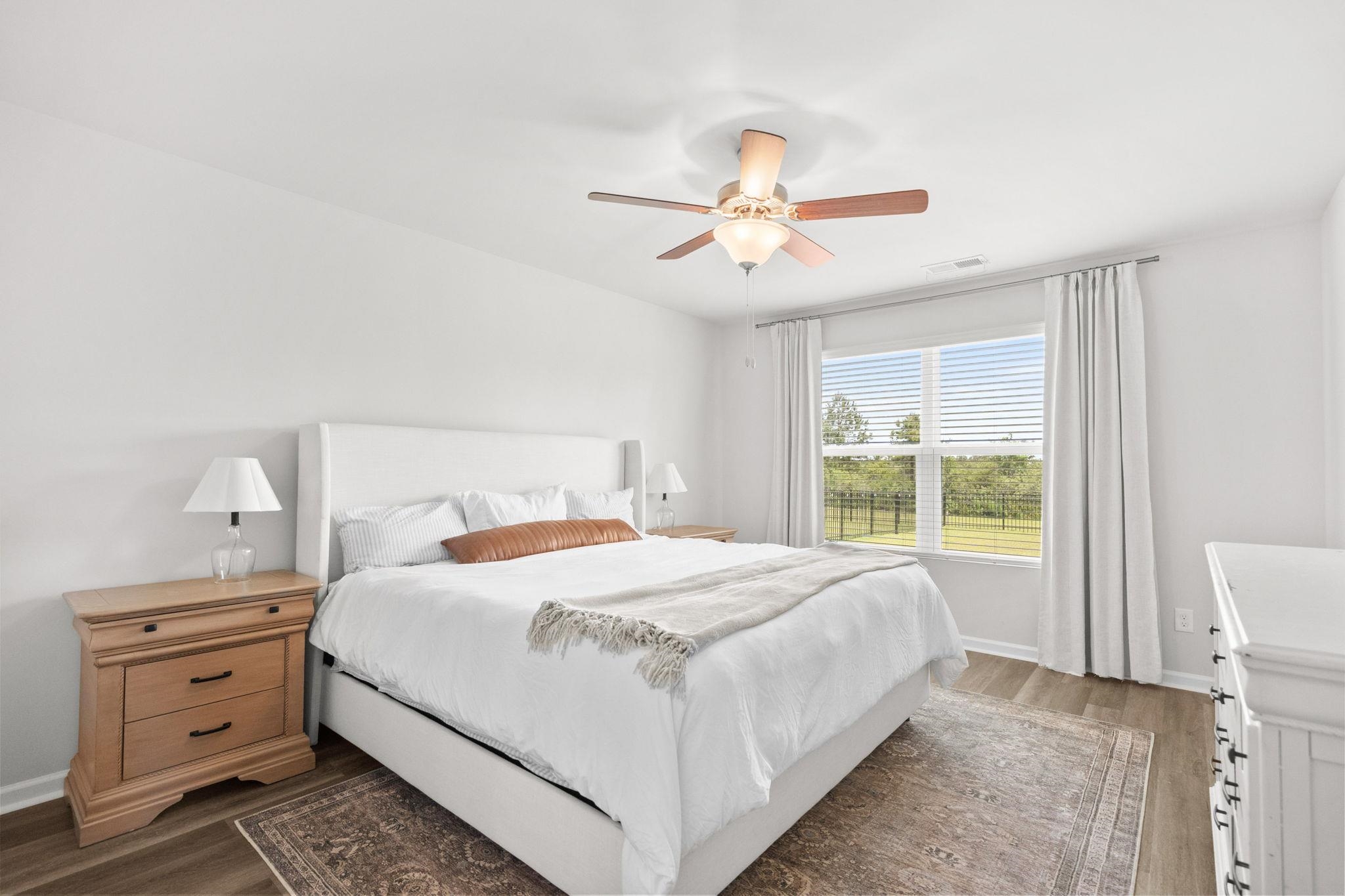 3477 Ashridge Way Property Photo 28