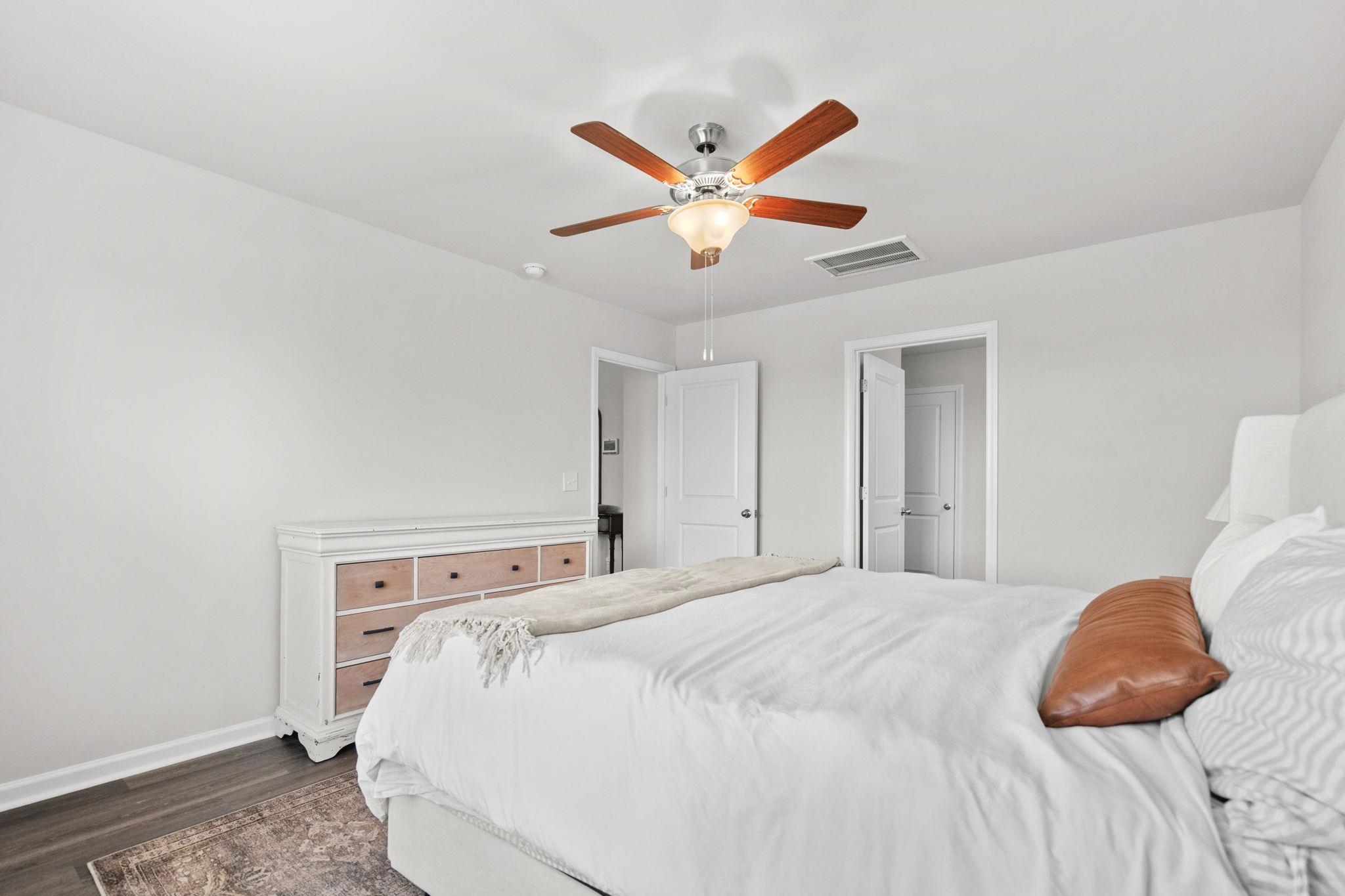 3477 Ashridge Way Property Photo 29