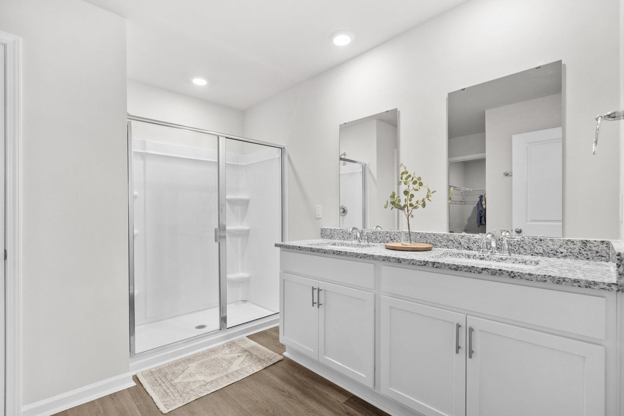 3477 Ashridge Way Property Photo 30