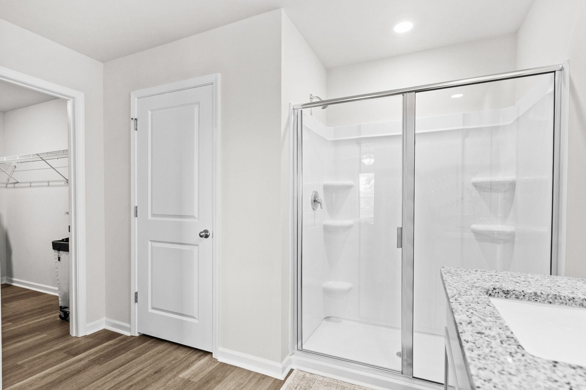 3477 Ashridge Way Property Photo 31