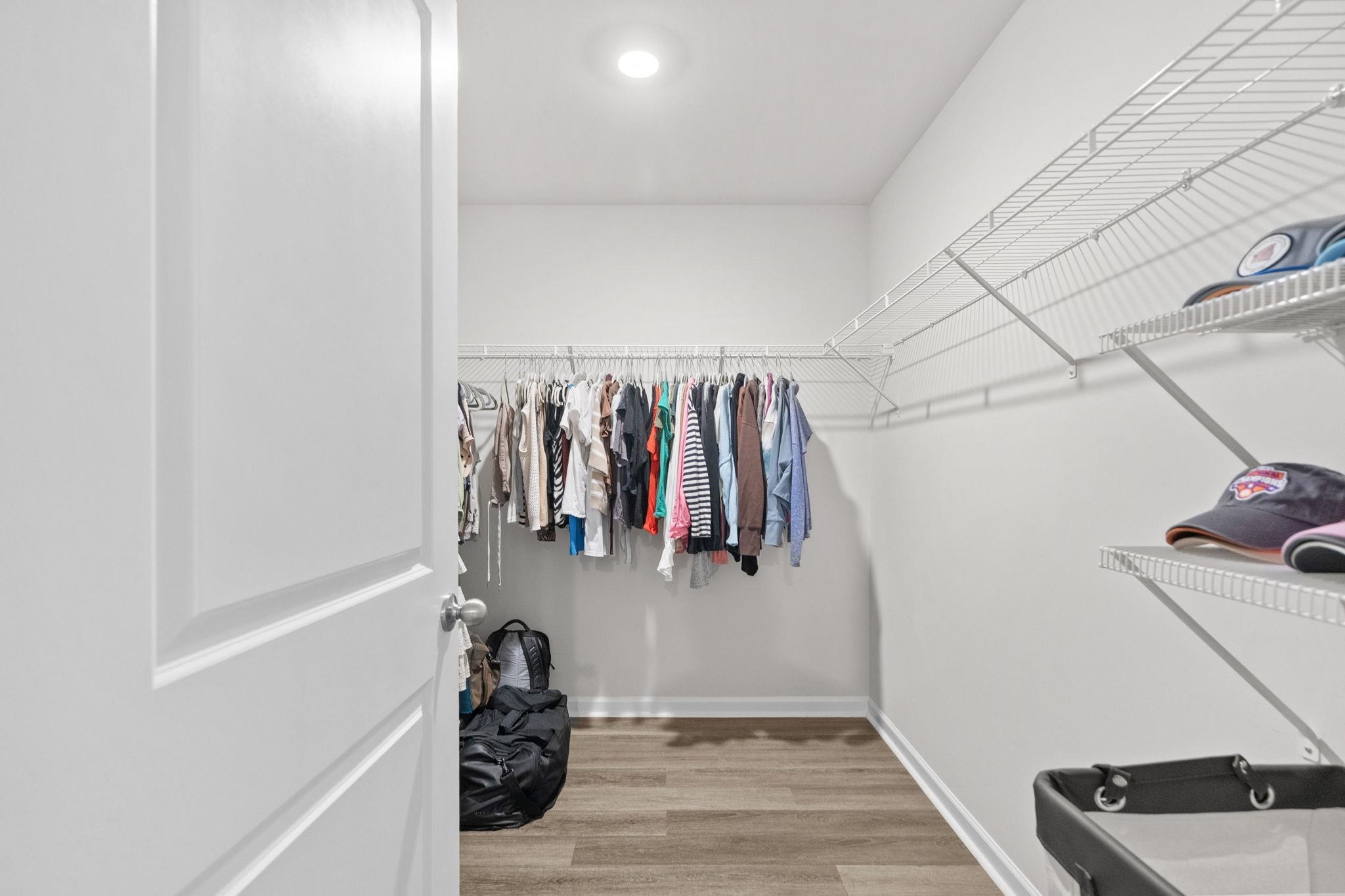 3477 Ashridge Way Property Photo 32