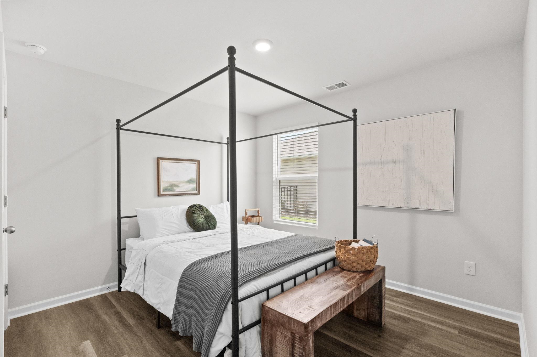 3477 Ashridge Way Property Photo 33