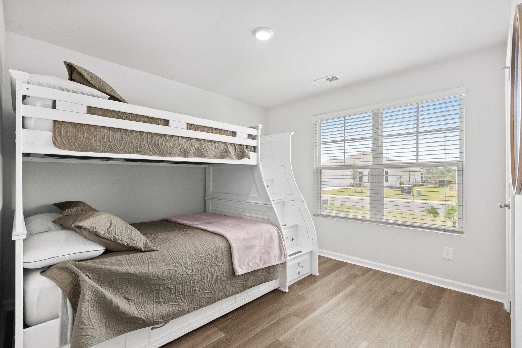 3477 Ashridge Way Property Photo 34