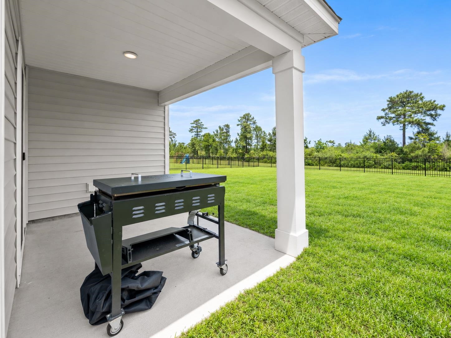 3477 Ashridge Way Property Photo 34