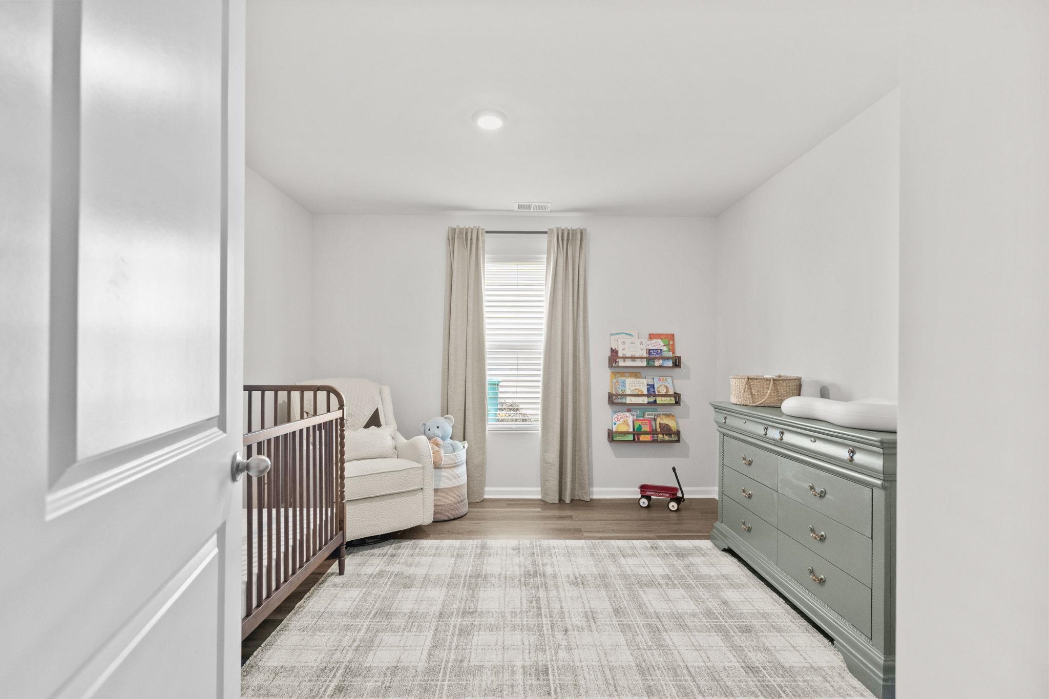 3477 Ashridge Way Property Photo 35