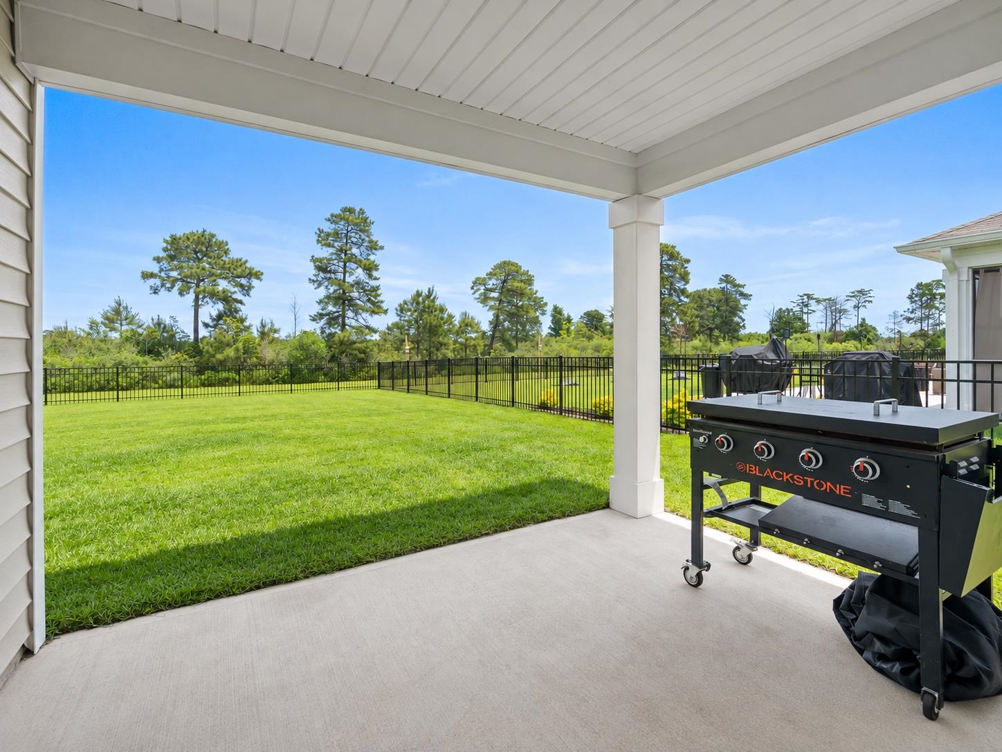3477 Ashridge Way Property Photo 35