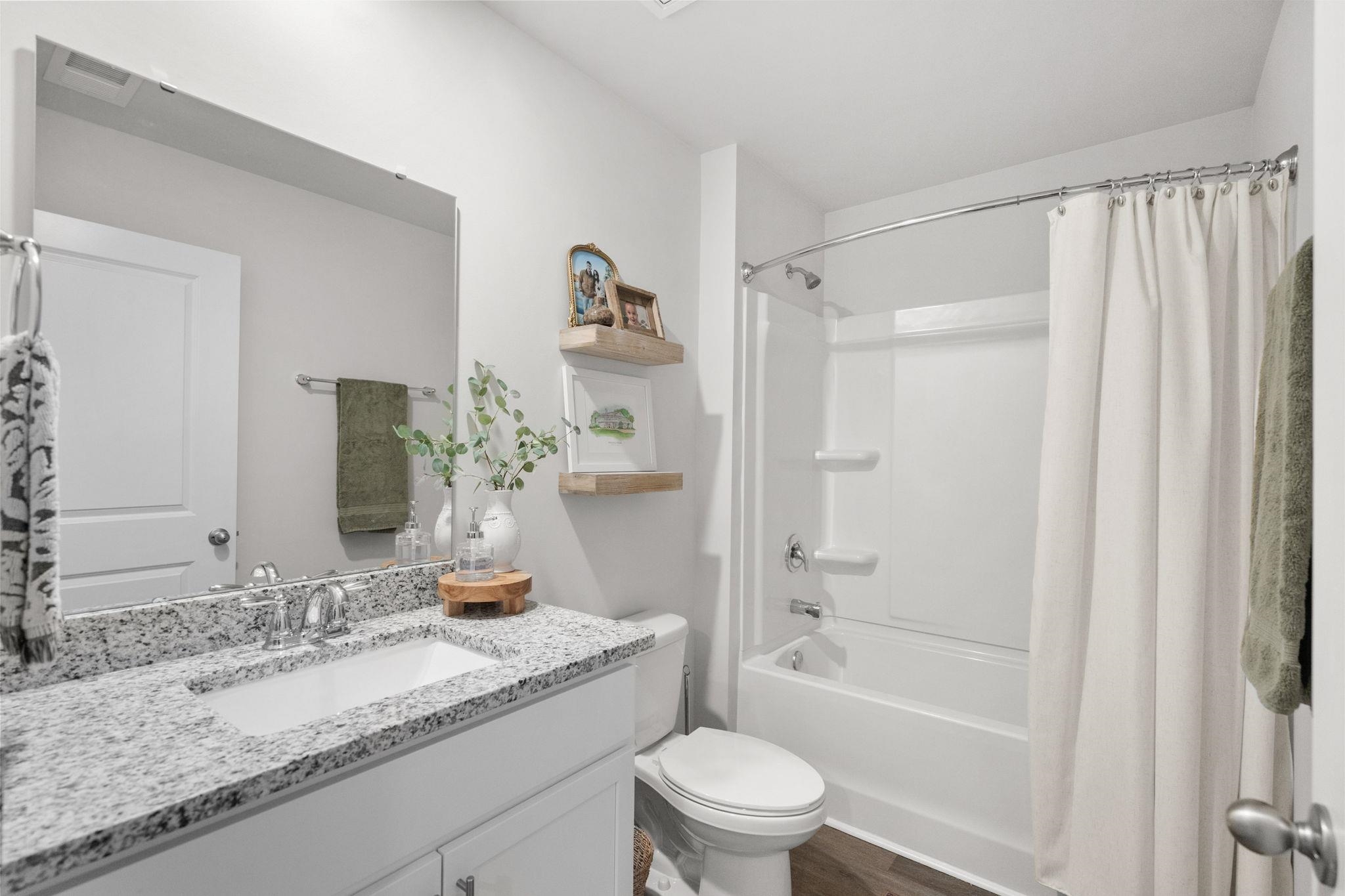 3477 Ashridge Way Property Photo 36