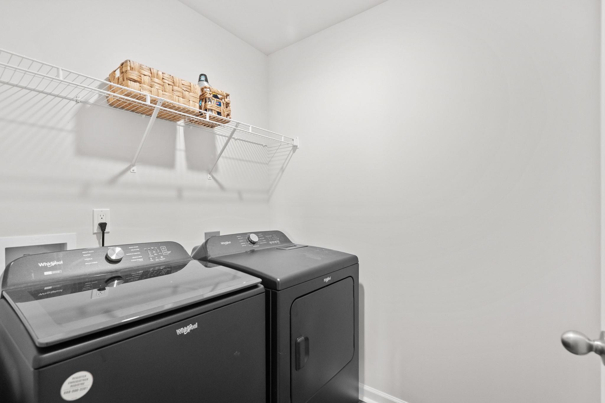3477 Ashridge Way Property Photo 37