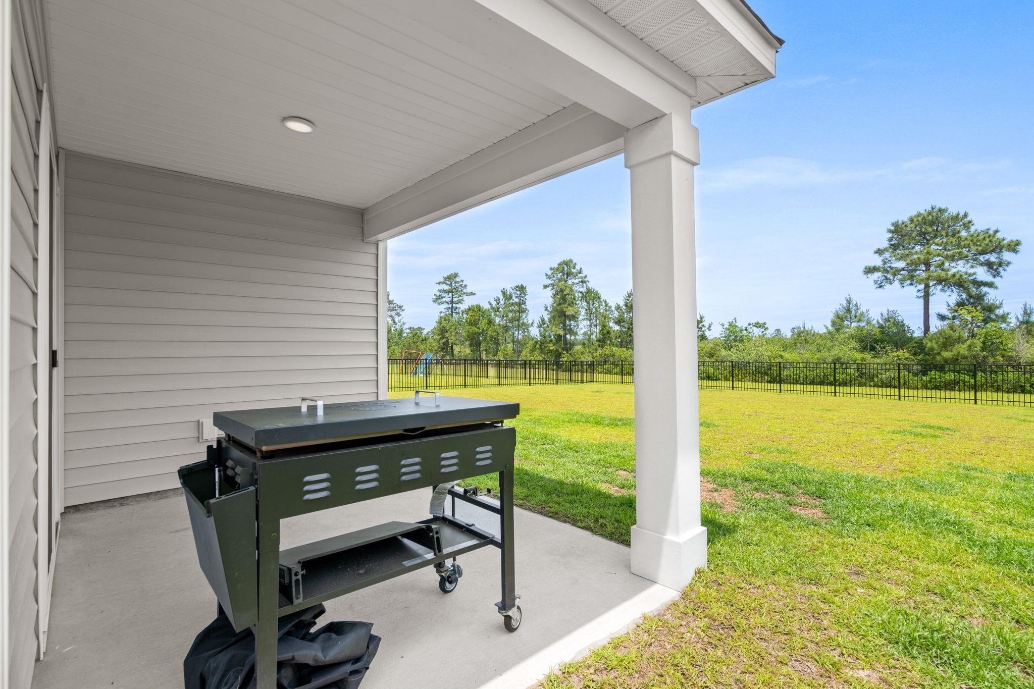 3477 Ashridge Way Property Photo 38