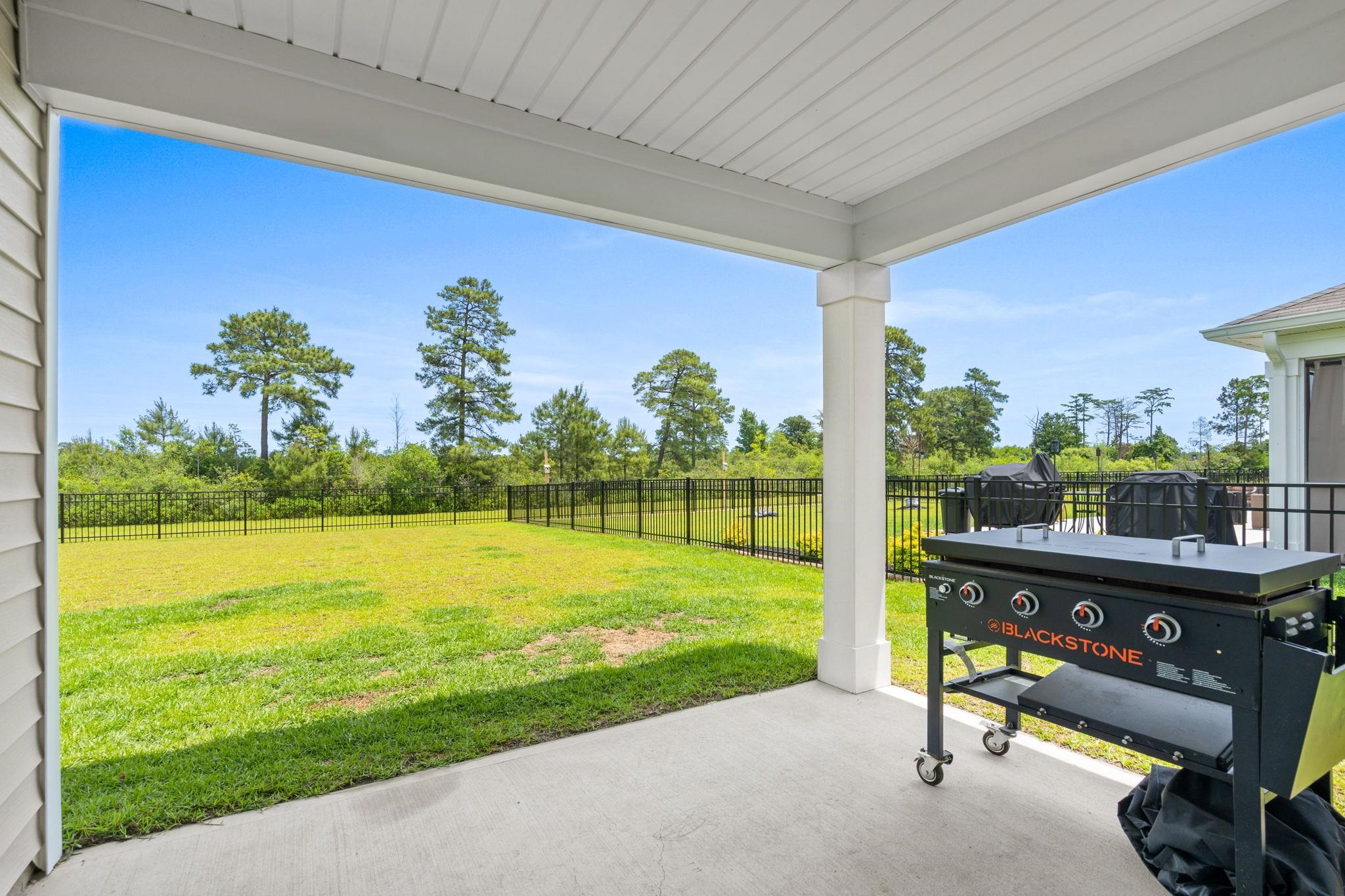 3477 Ashridge Way Property Photo 39