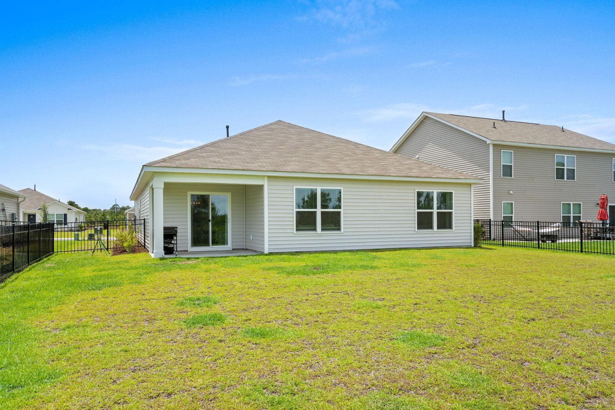 3477 Ashridge Way Property Photo 40