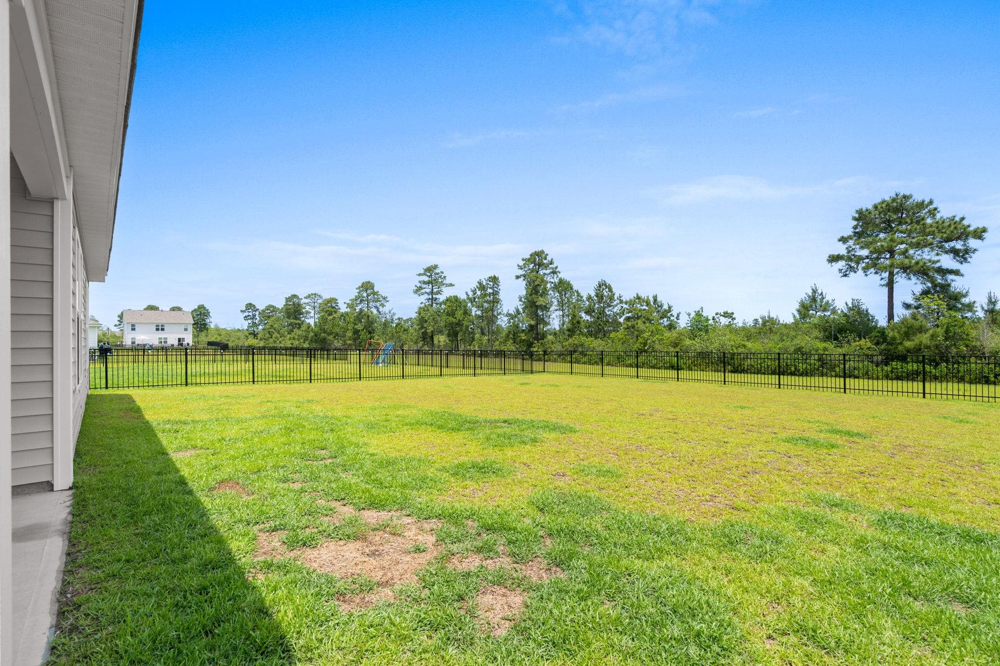3477 Ashridge Way Property Photo 41
