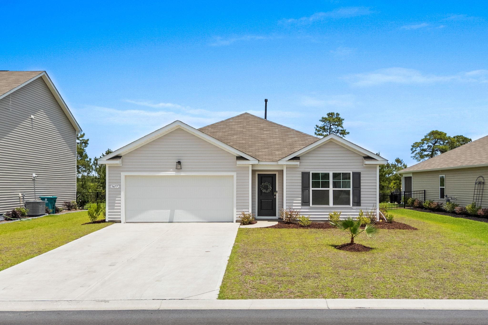 3477 Ashridge Way Property Photo 42