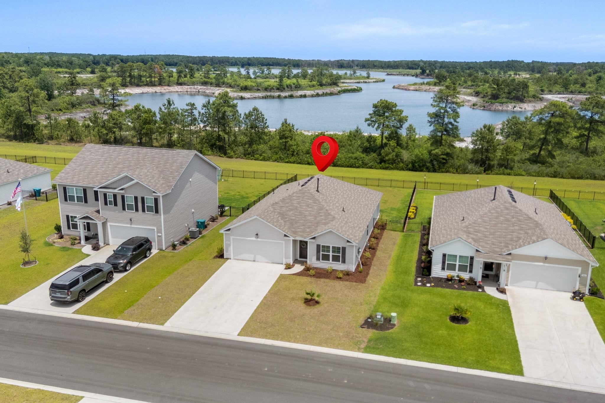 3477 Ashridge Way Property Photo 43