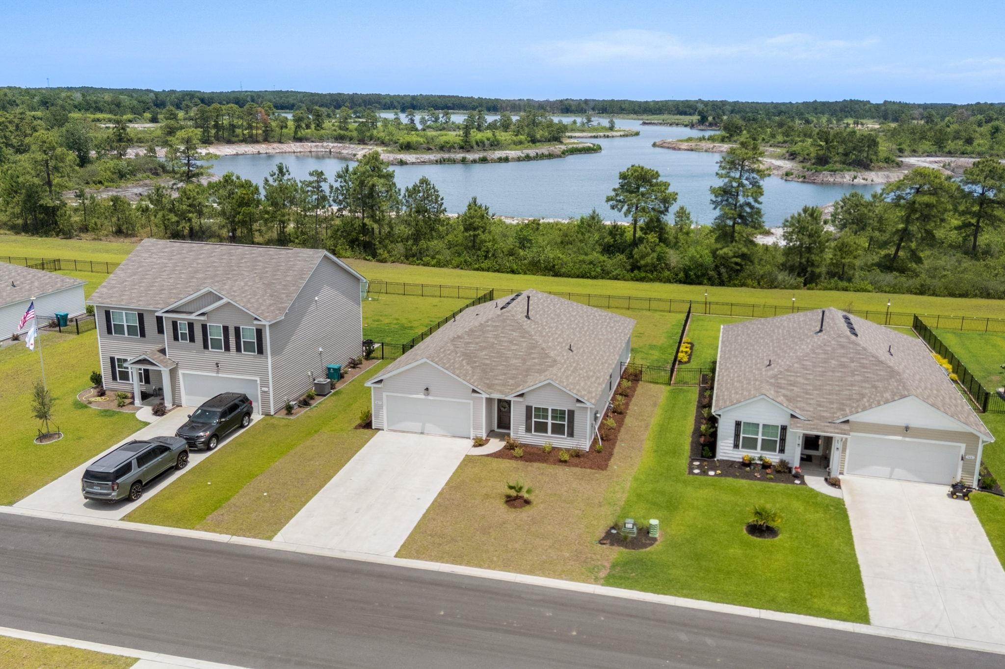 3477 Ashridge Way Property Photo 44