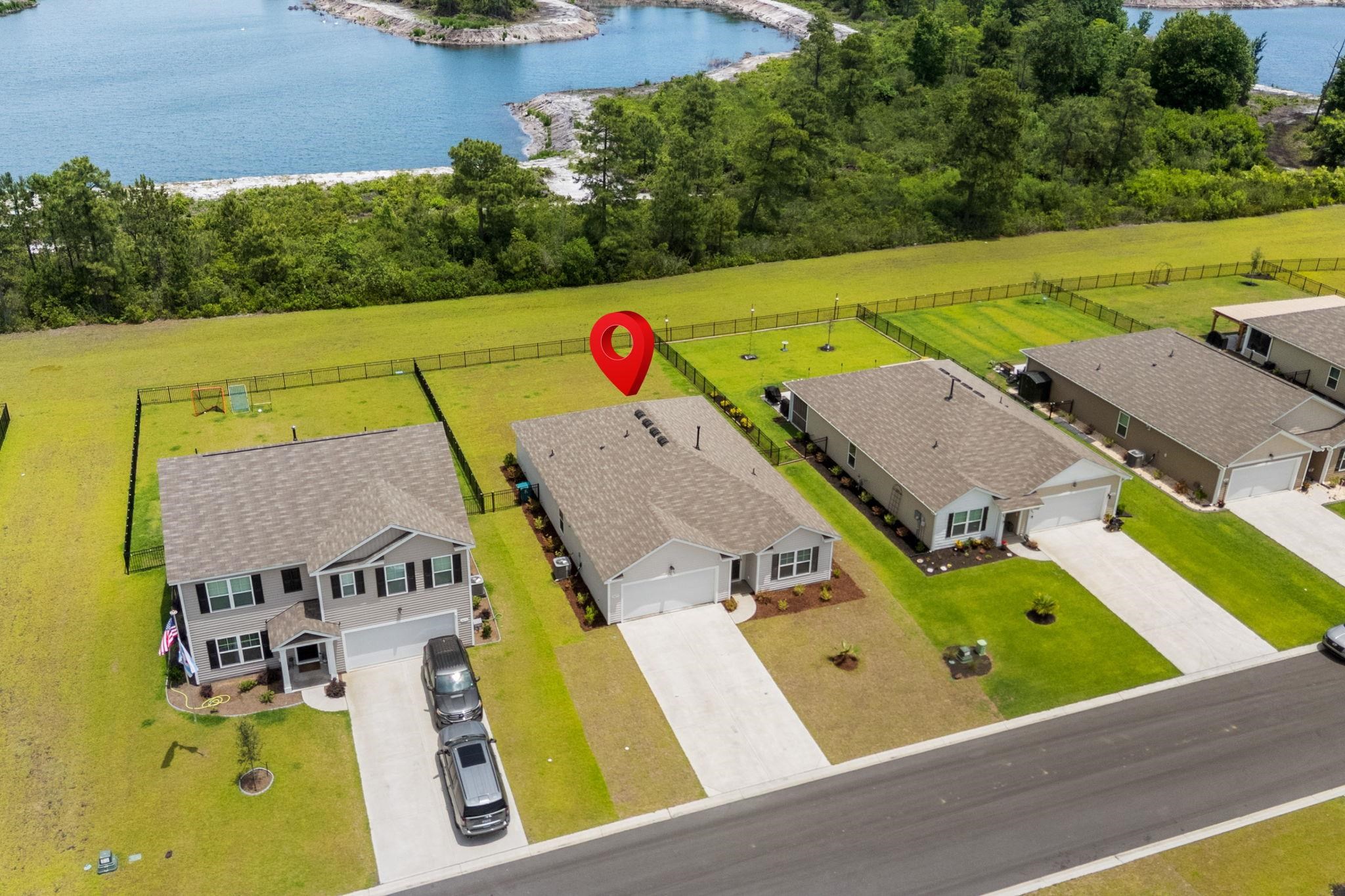 3477 Ashridge Way Property Photo 45