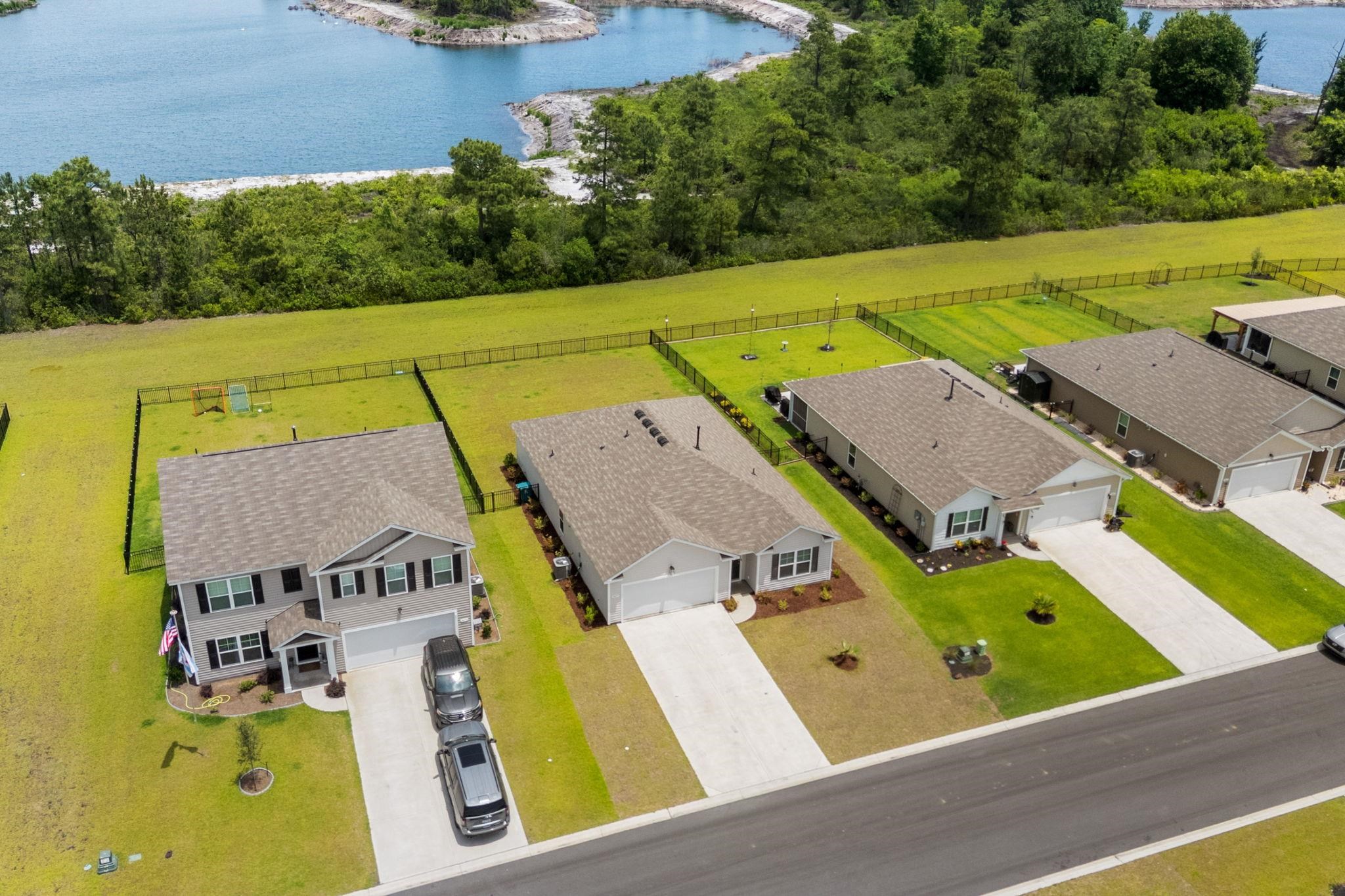 3477 Ashridge Way Property Photo 46