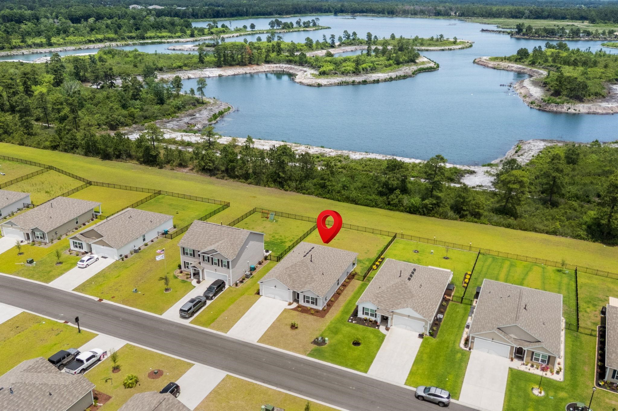 3477 Ashridge Way Property Photo 47