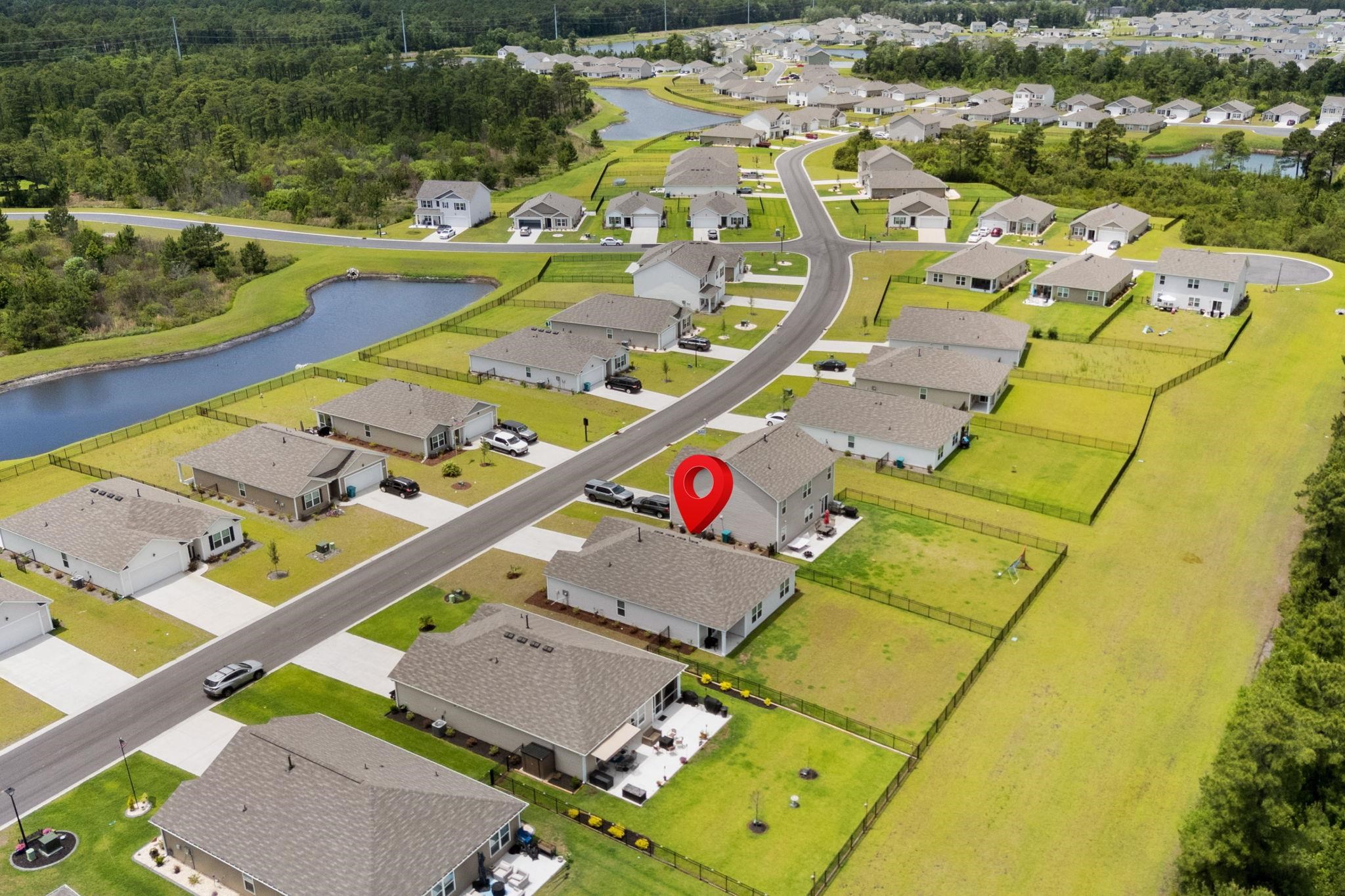 3477 Ashridge Way Property Photo 49