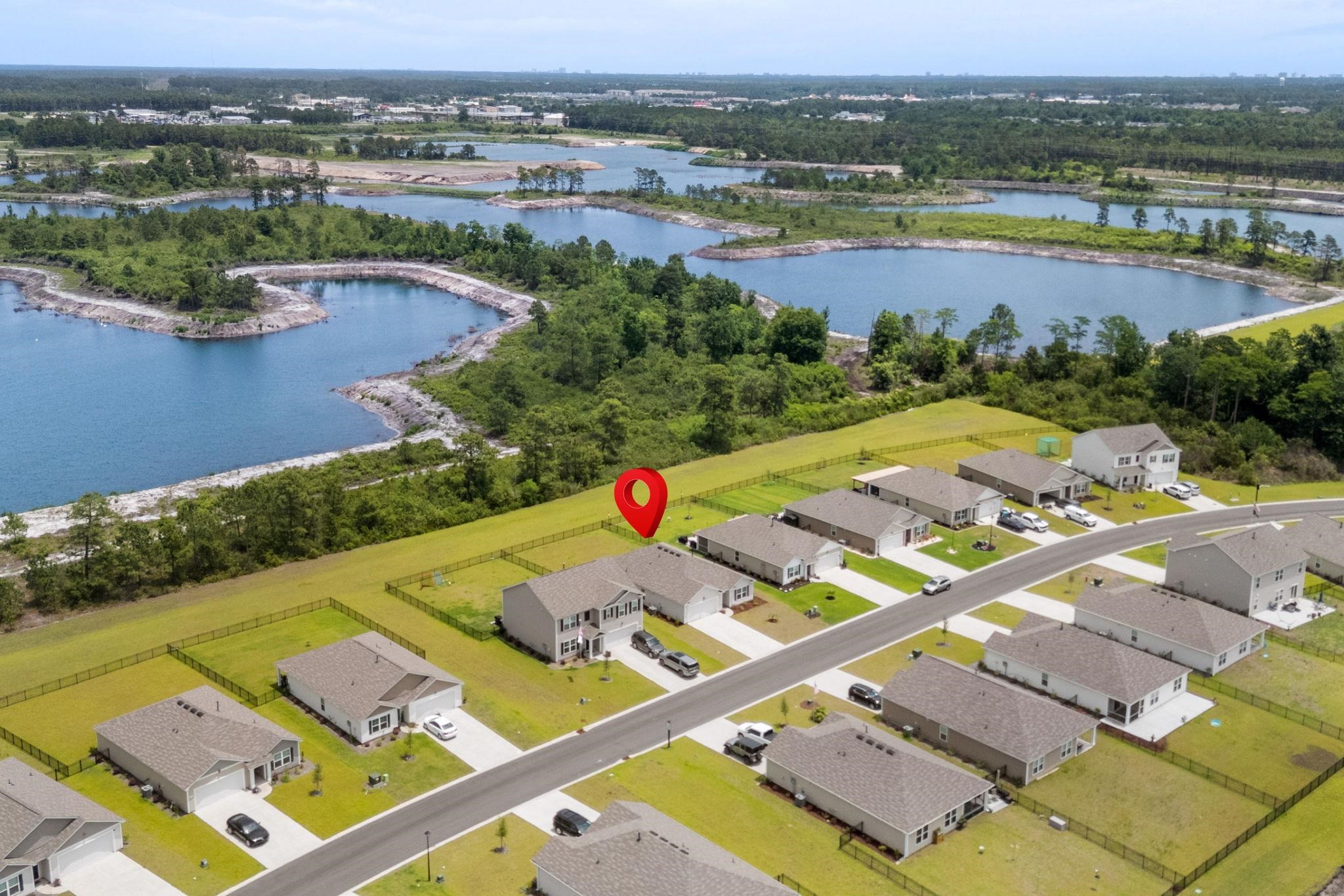 3477 Ashridge Way Property Photo 51