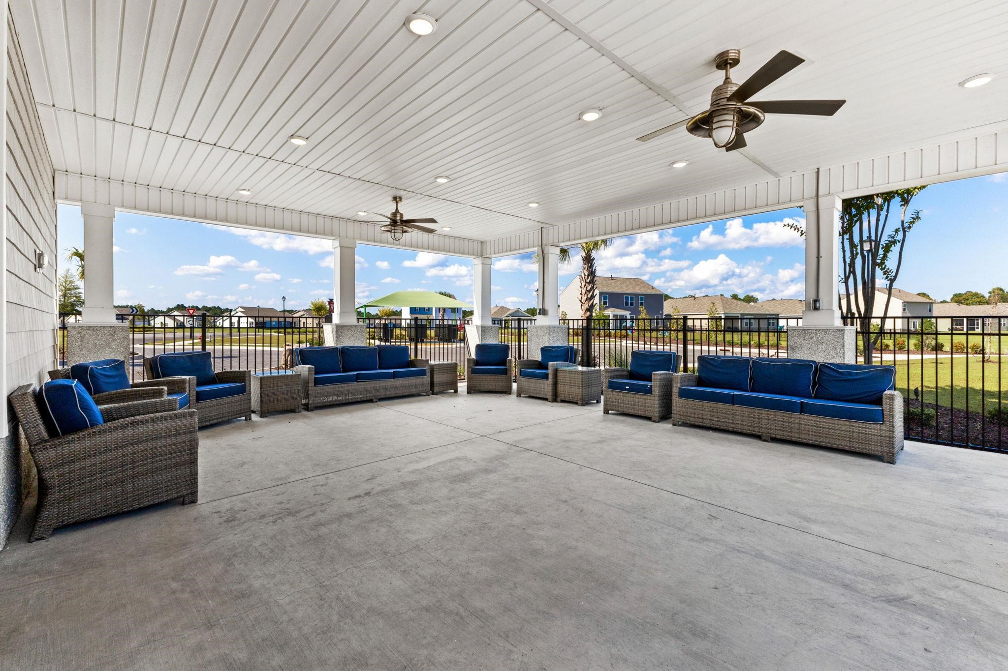 3477 Ashridge Way Property Photo 60