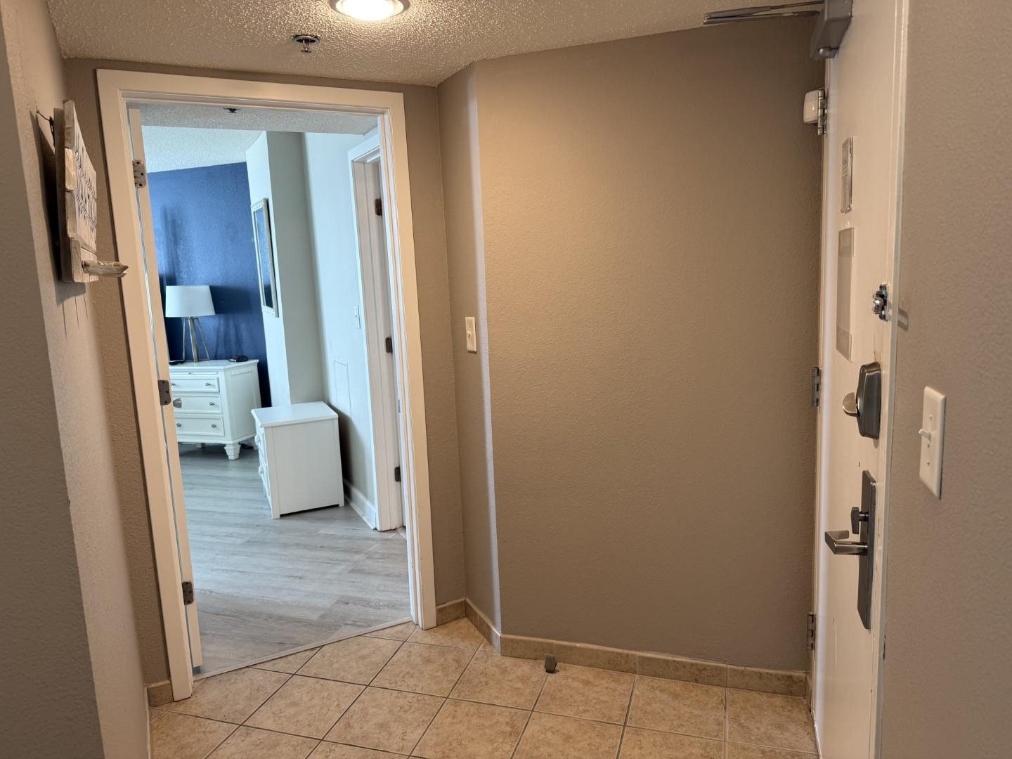 2504 N Ocean Blvd. Property Photo 2