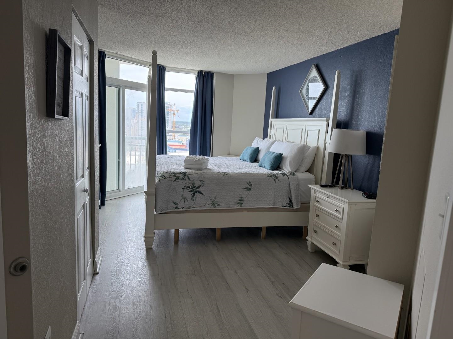 2504 N Ocean Blvd. Property Photo 3