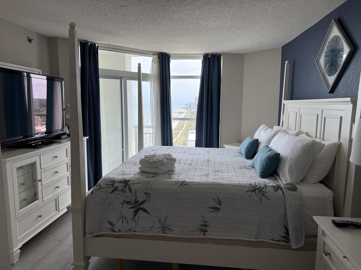 2504 N Ocean Blvd. Property Photo 4