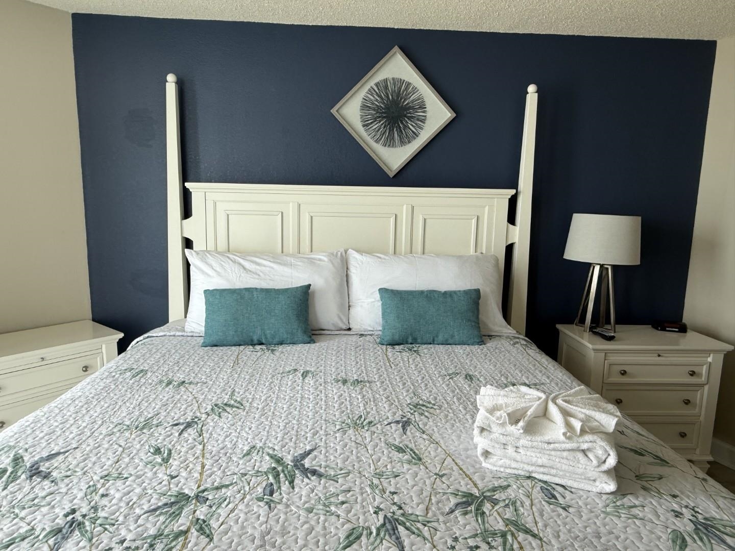 2504 N Ocean Blvd. Property Photo 6