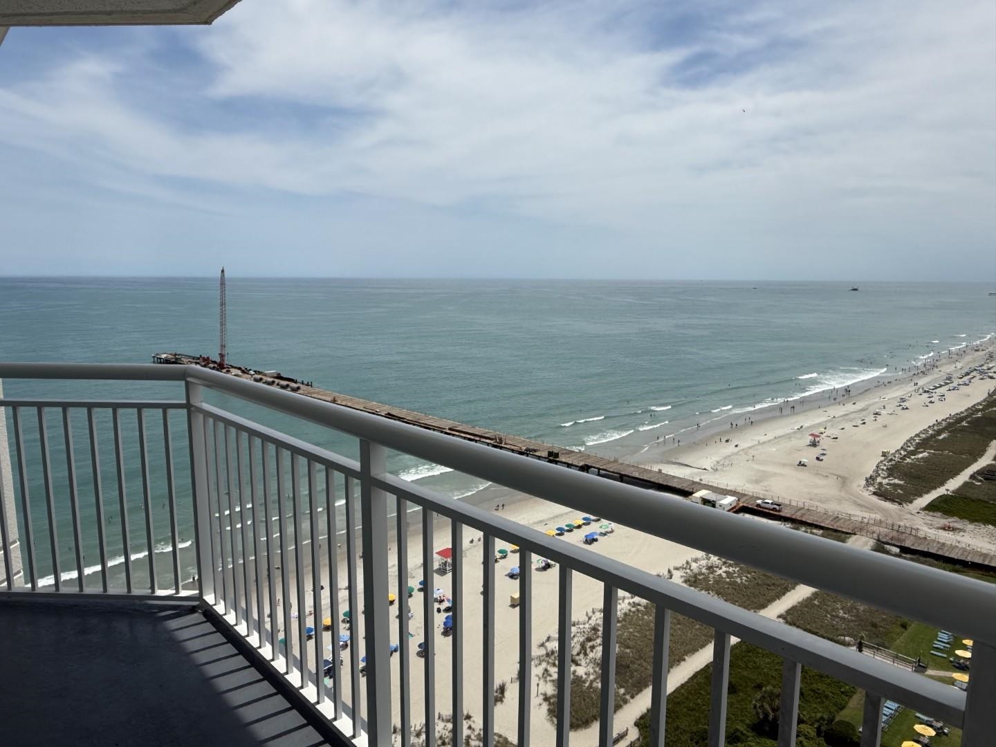 2504 N Ocean Blvd. Property Photo 8