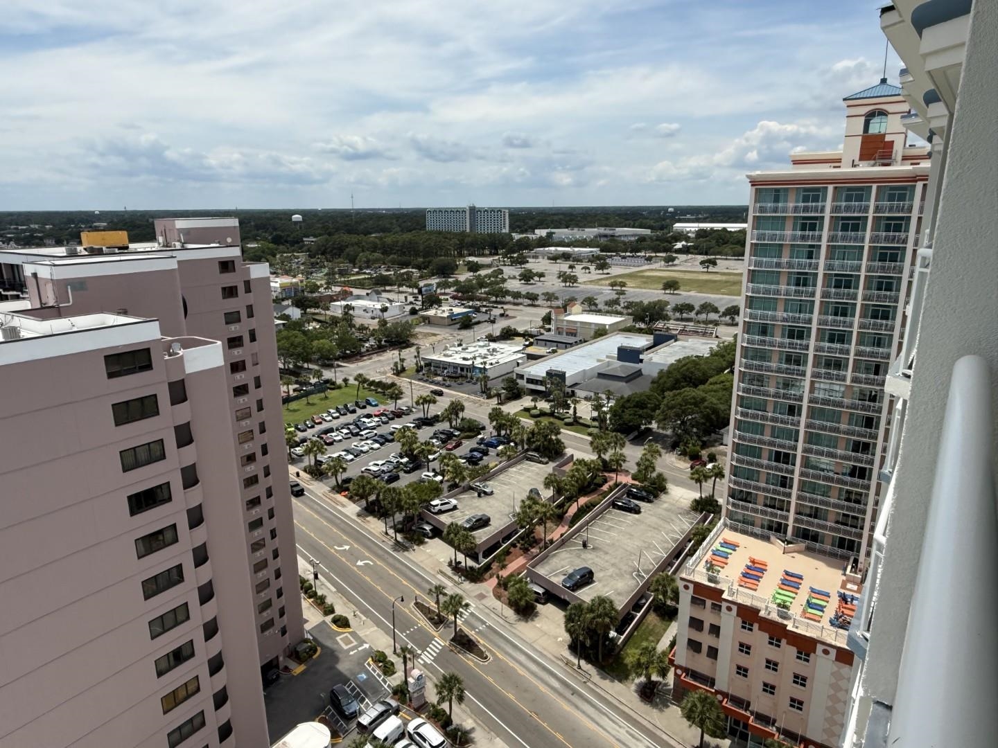 2504 N Ocean Blvd. Property Photo 9