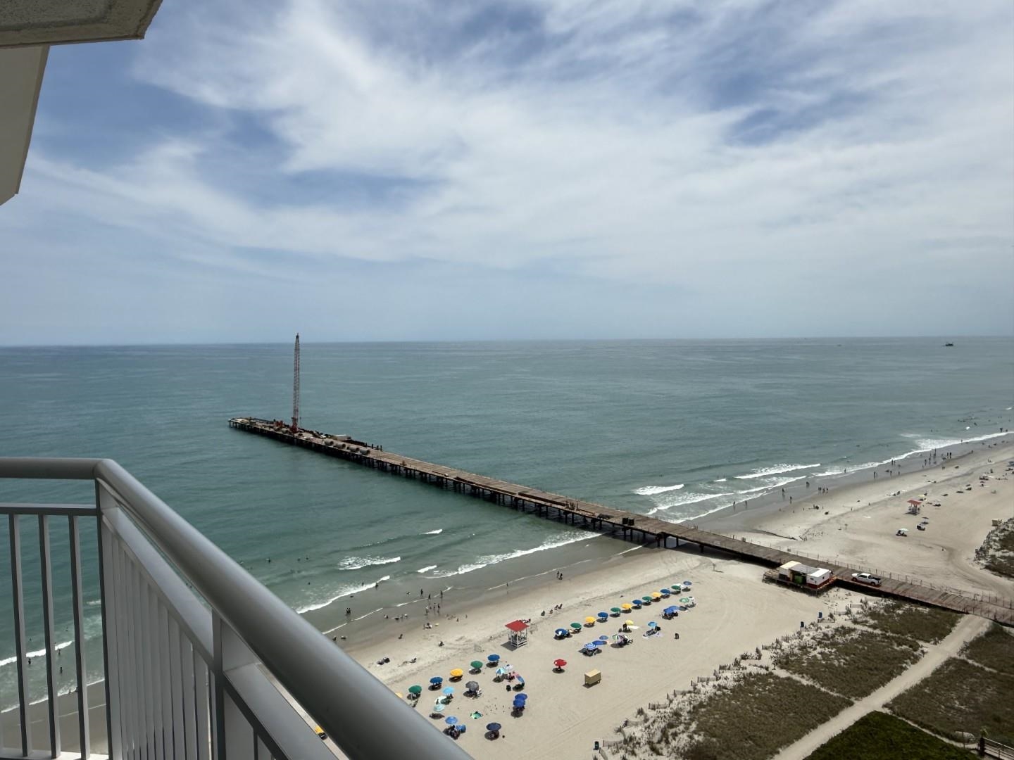2504 N Ocean Blvd. Property Photo 10