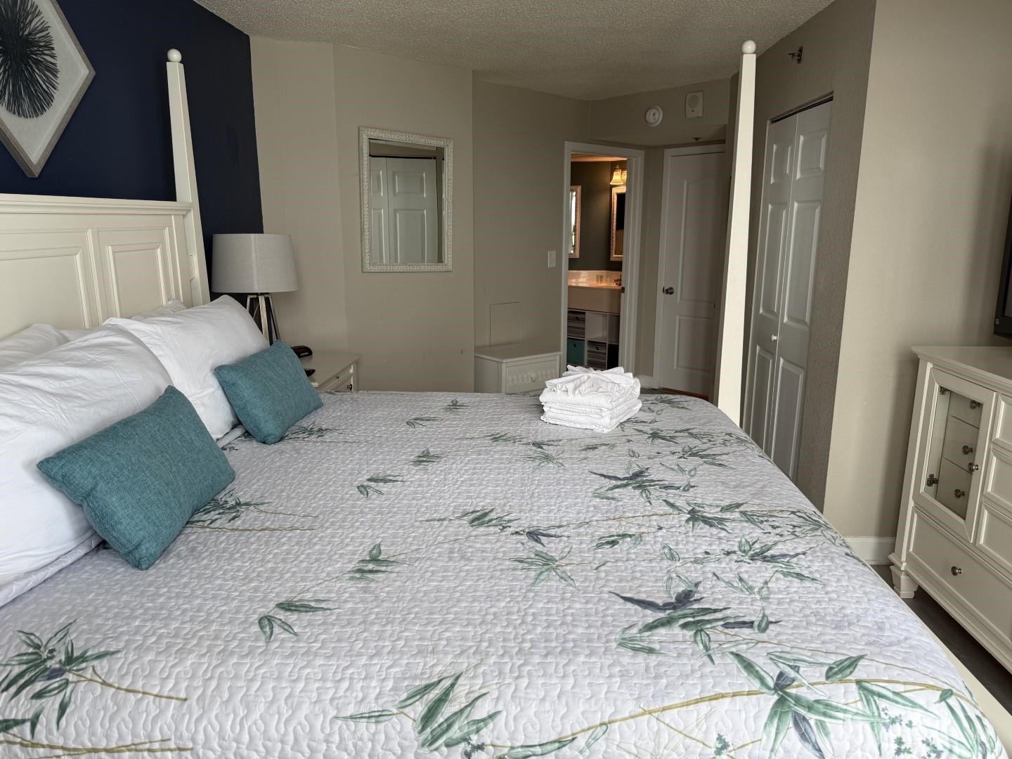 2504 N Ocean Blvd. Property Photo 11