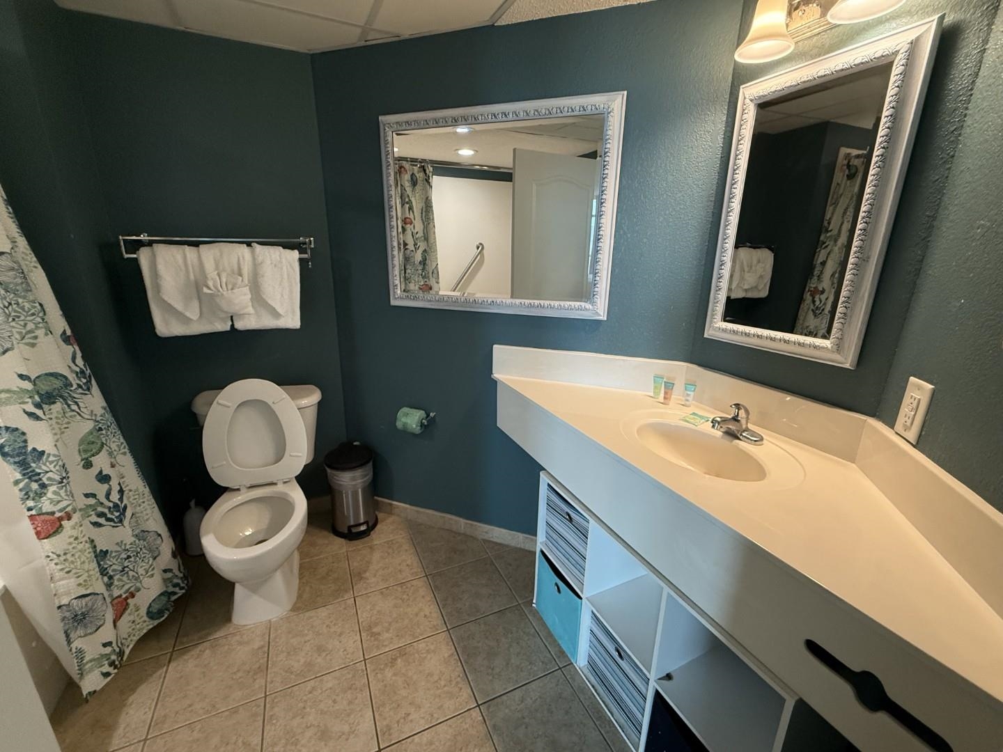 2504 N Ocean Blvd. Property Photo 12