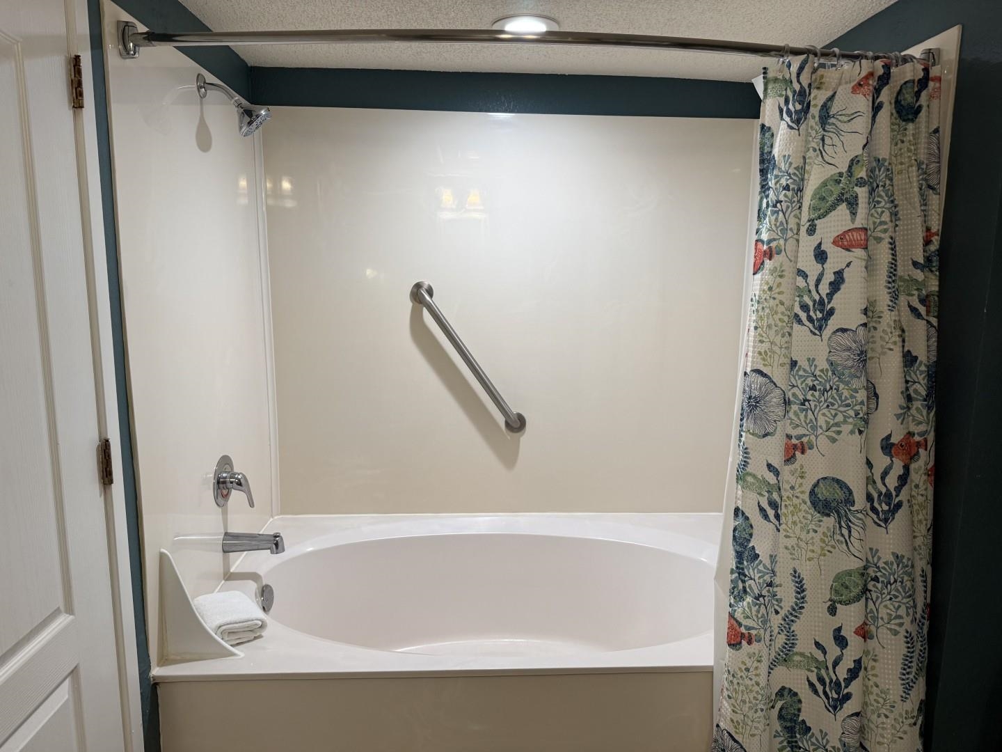 2504 N Ocean Blvd. Property Photo 13