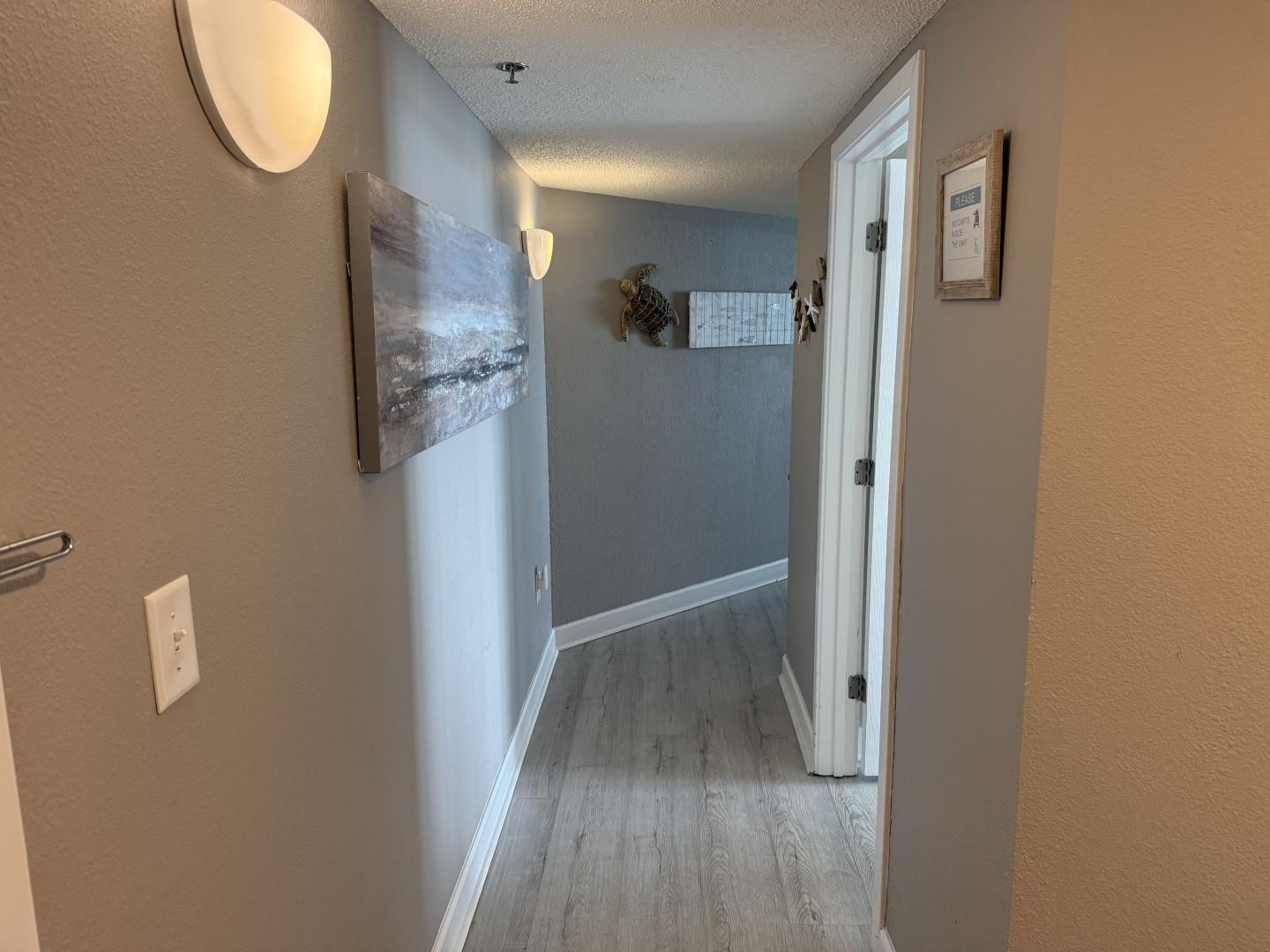 2504 N Ocean Blvd. Property Photo 17