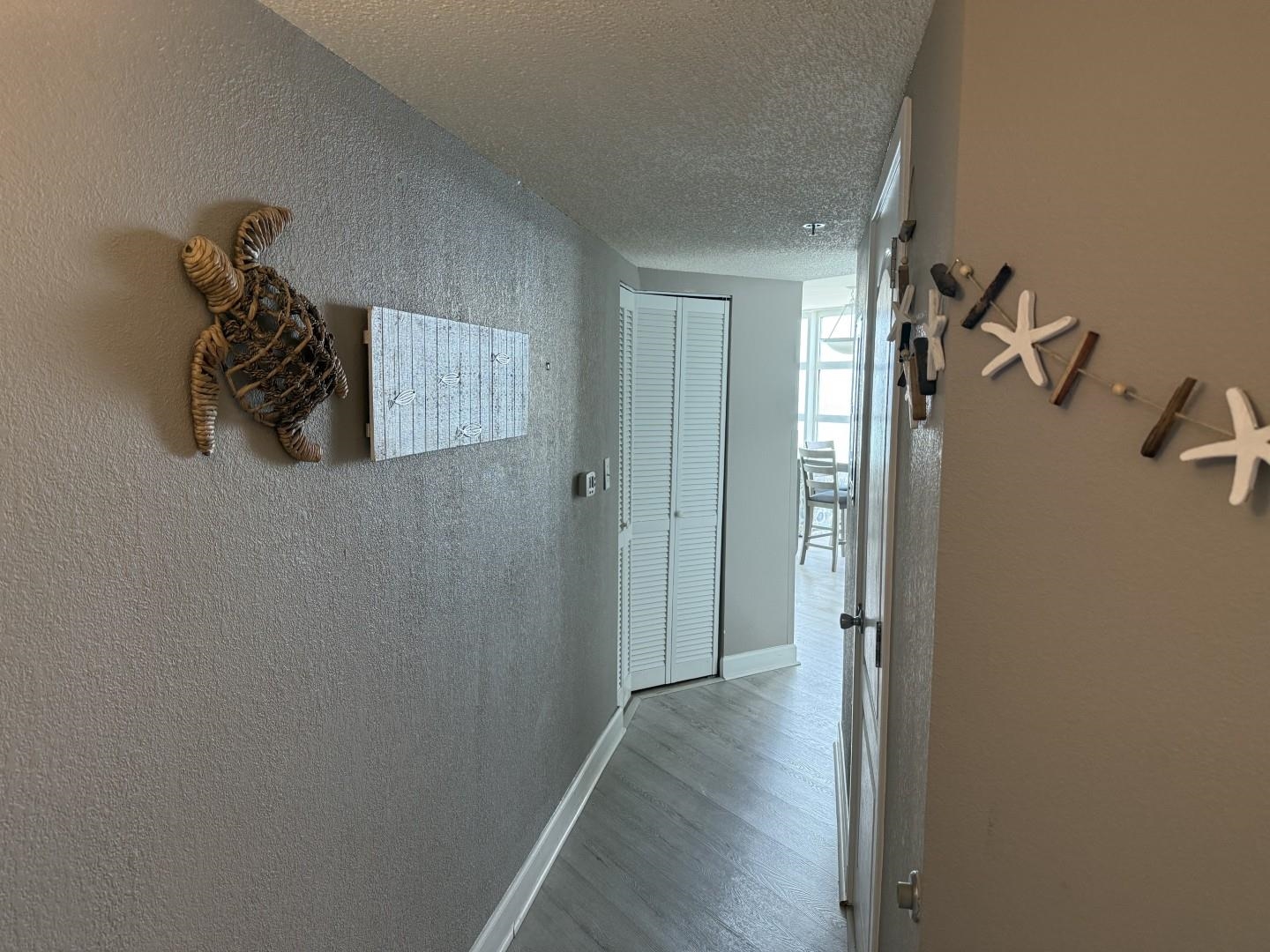 2504 N Ocean Blvd. Property Photo 18