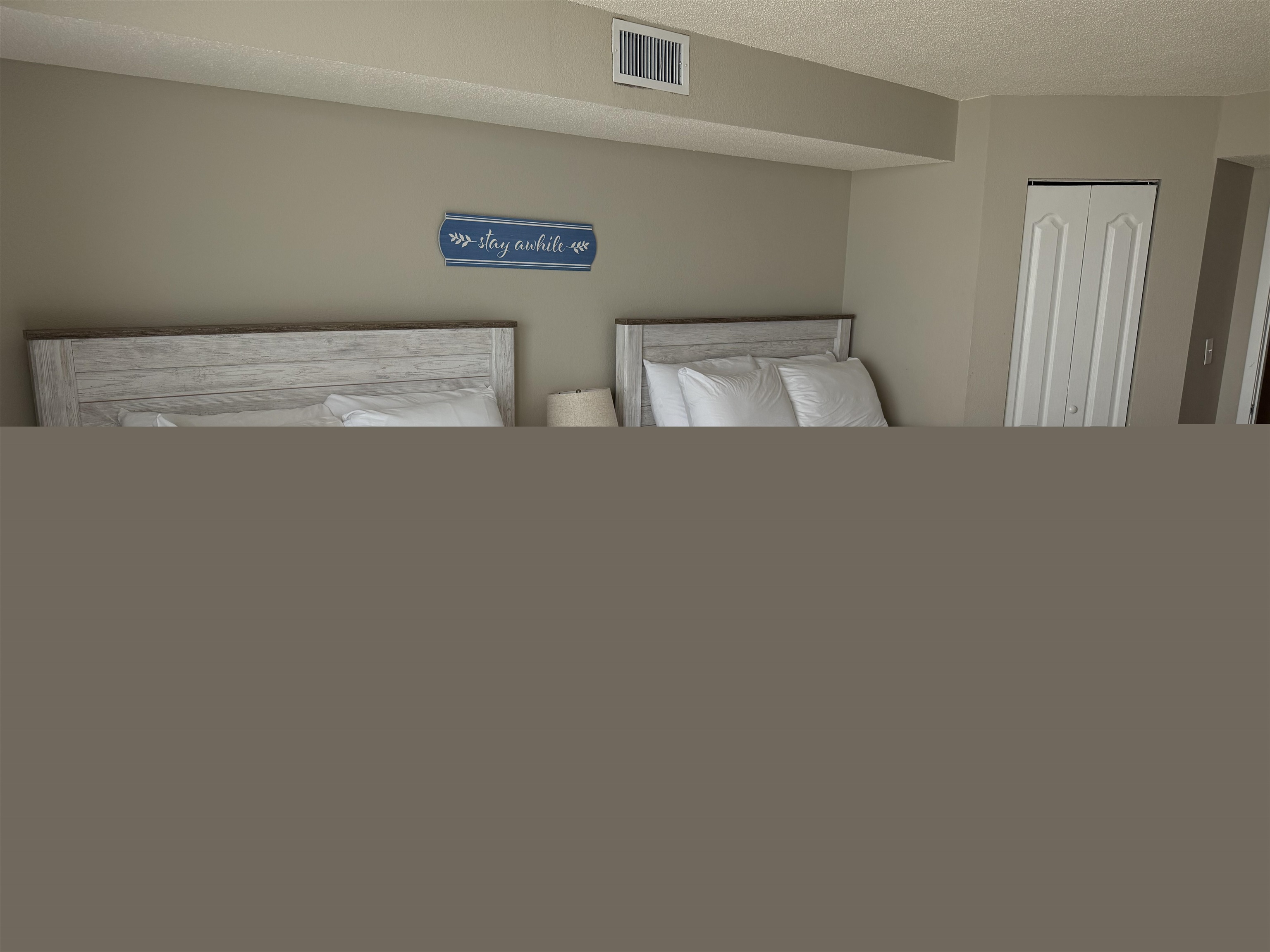 2504 N Ocean Blvd. Property Photo 20