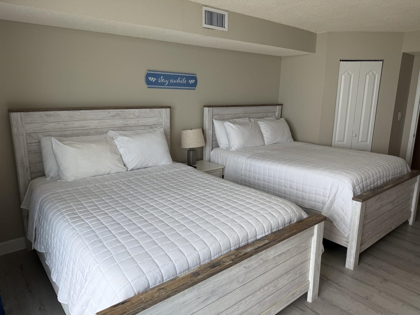 2504 N Ocean Blvd. Property Photo 21
