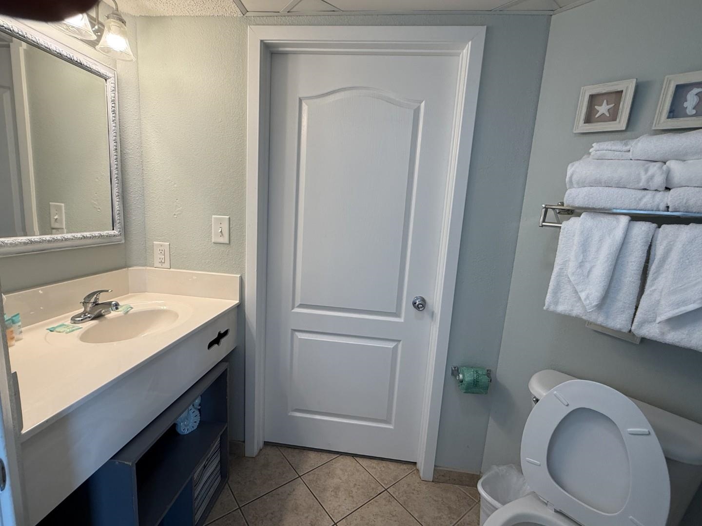 2504 N Ocean Blvd. Property Photo 26