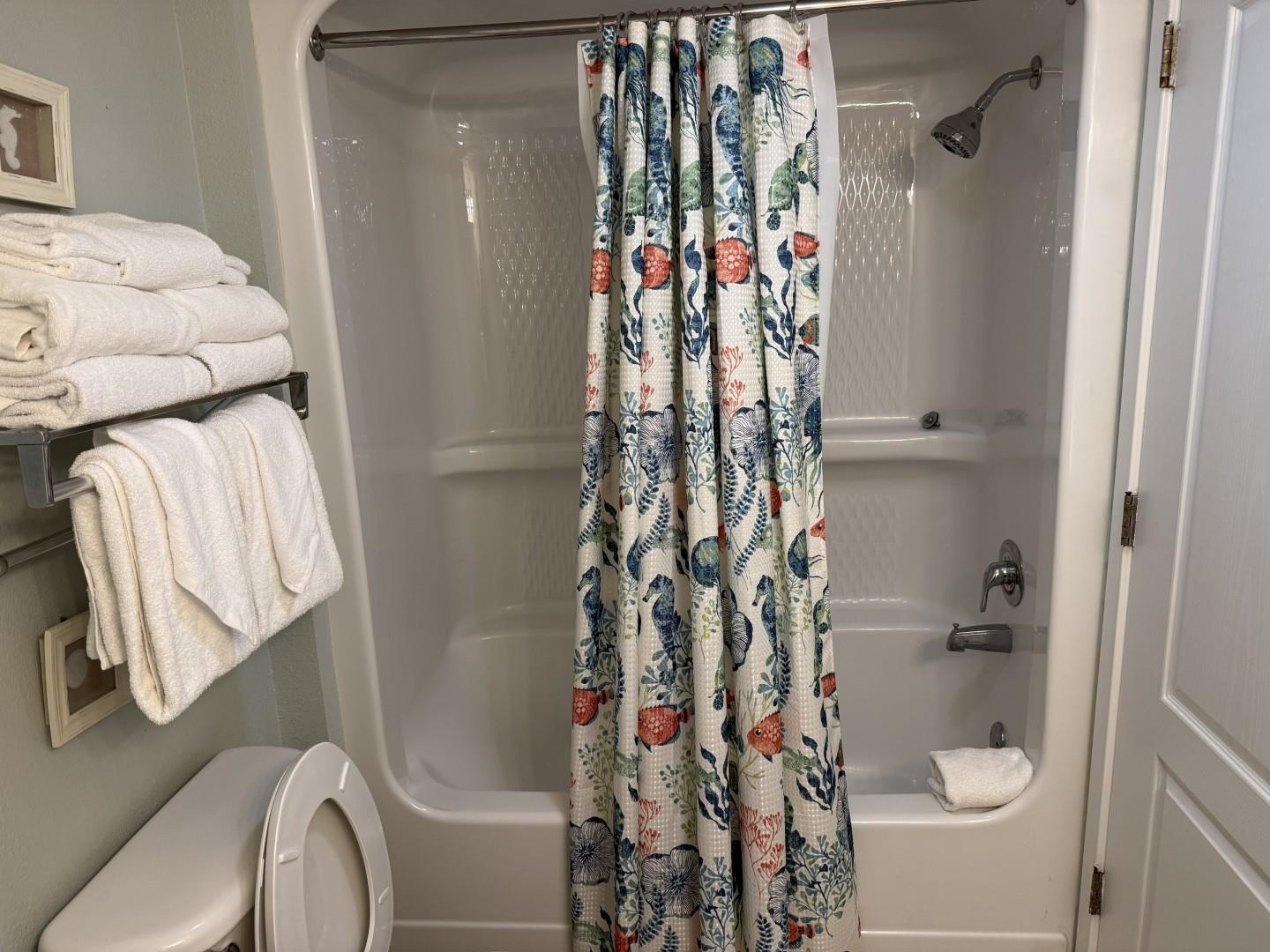 2504 N Ocean Blvd. Property Photo 28