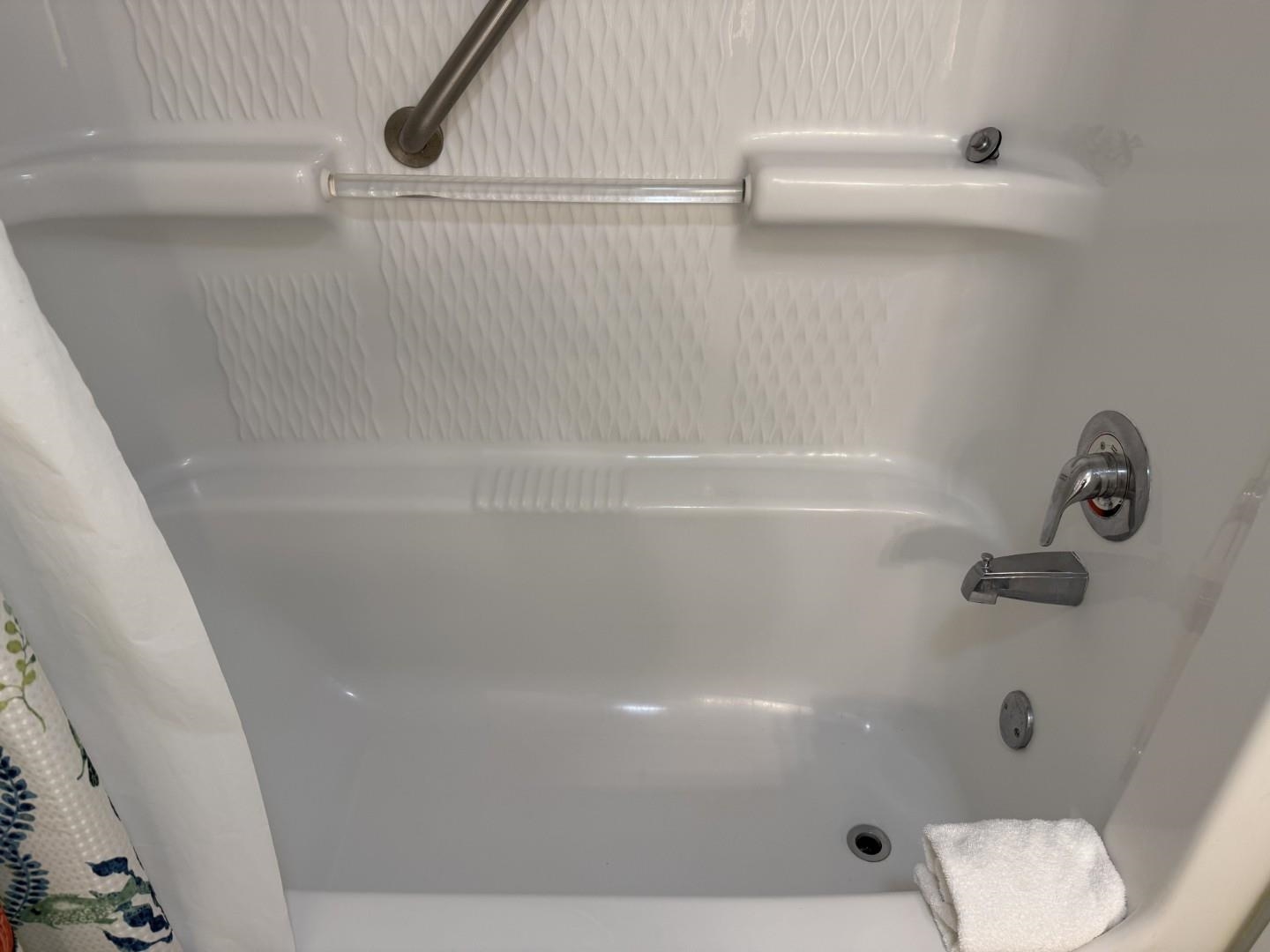 2504 N Ocean Blvd. Property Photo 29