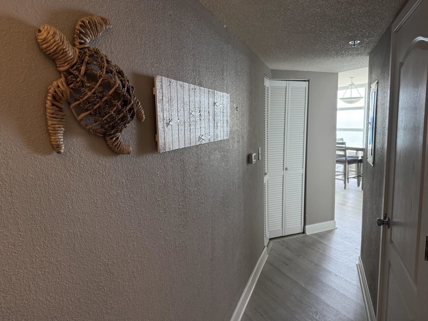 2504 N Ocean Blvd. Property Photo 30