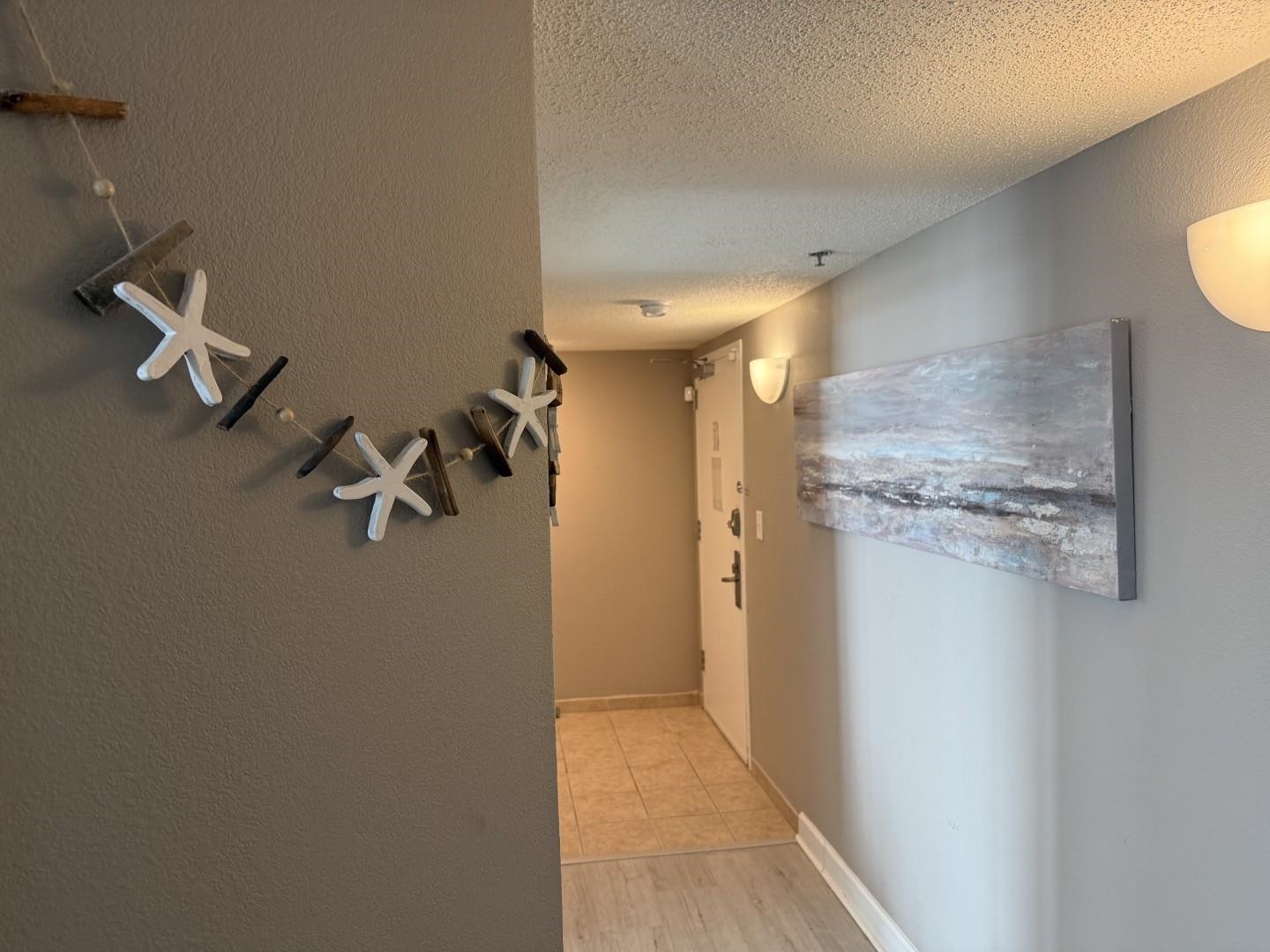 2504 N Ocean Blvd. Property Photo 31