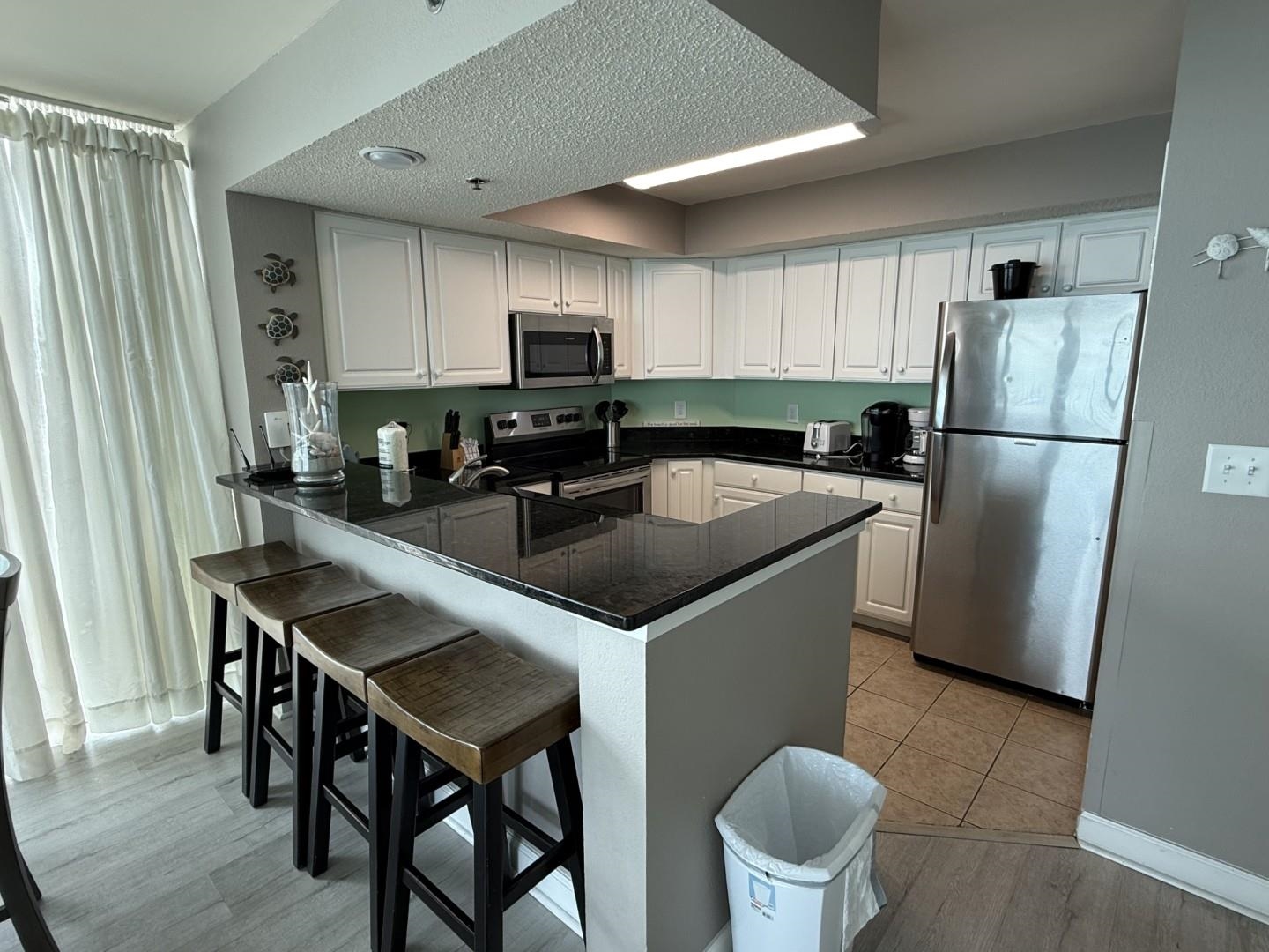 2504 N Ocean Blvd. Property Photo 34