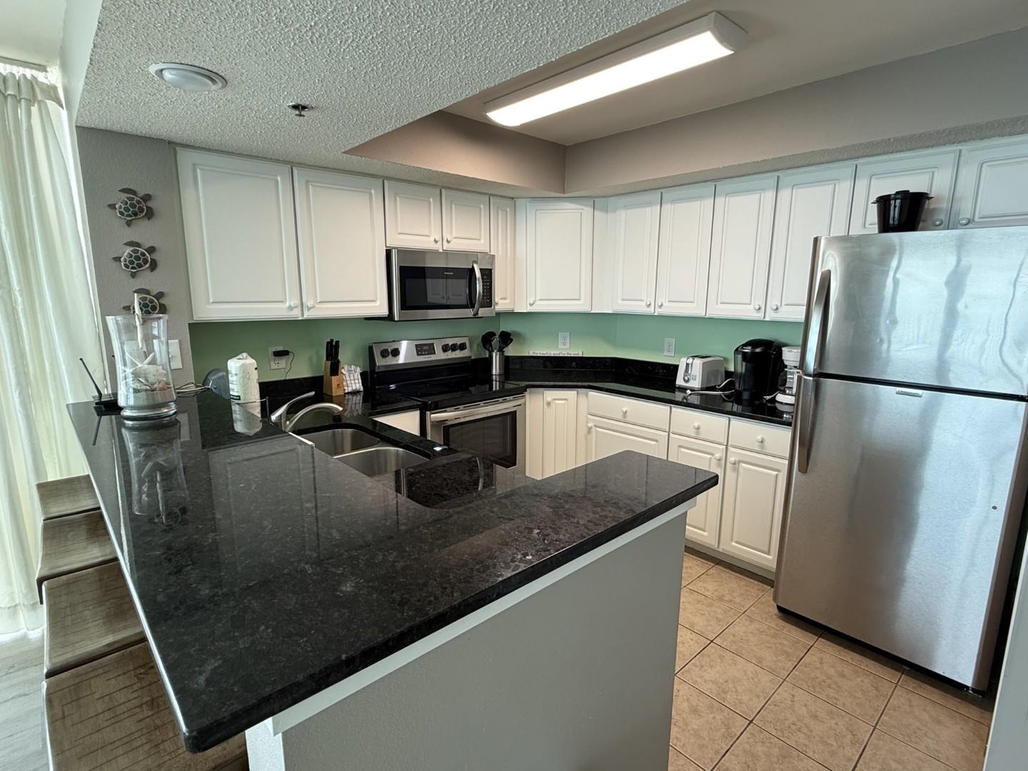 2504 N Ocean Blvd. Property Photo 35