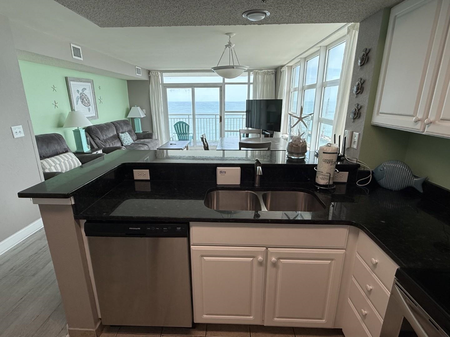 2504 N Ocean Blvd. Property Photo 39