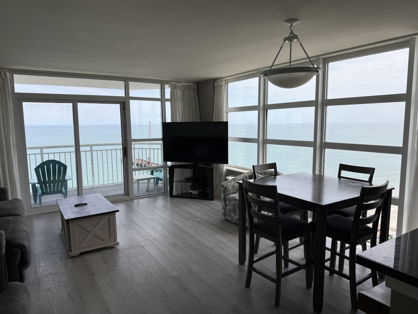 2504 N Ocean Blvd. Property Photo 40