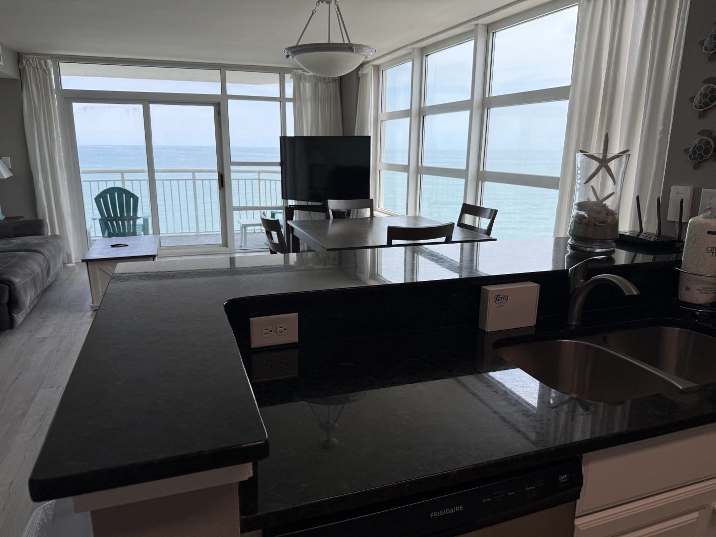 2504 N Ocean Blvd. Property Photo 41